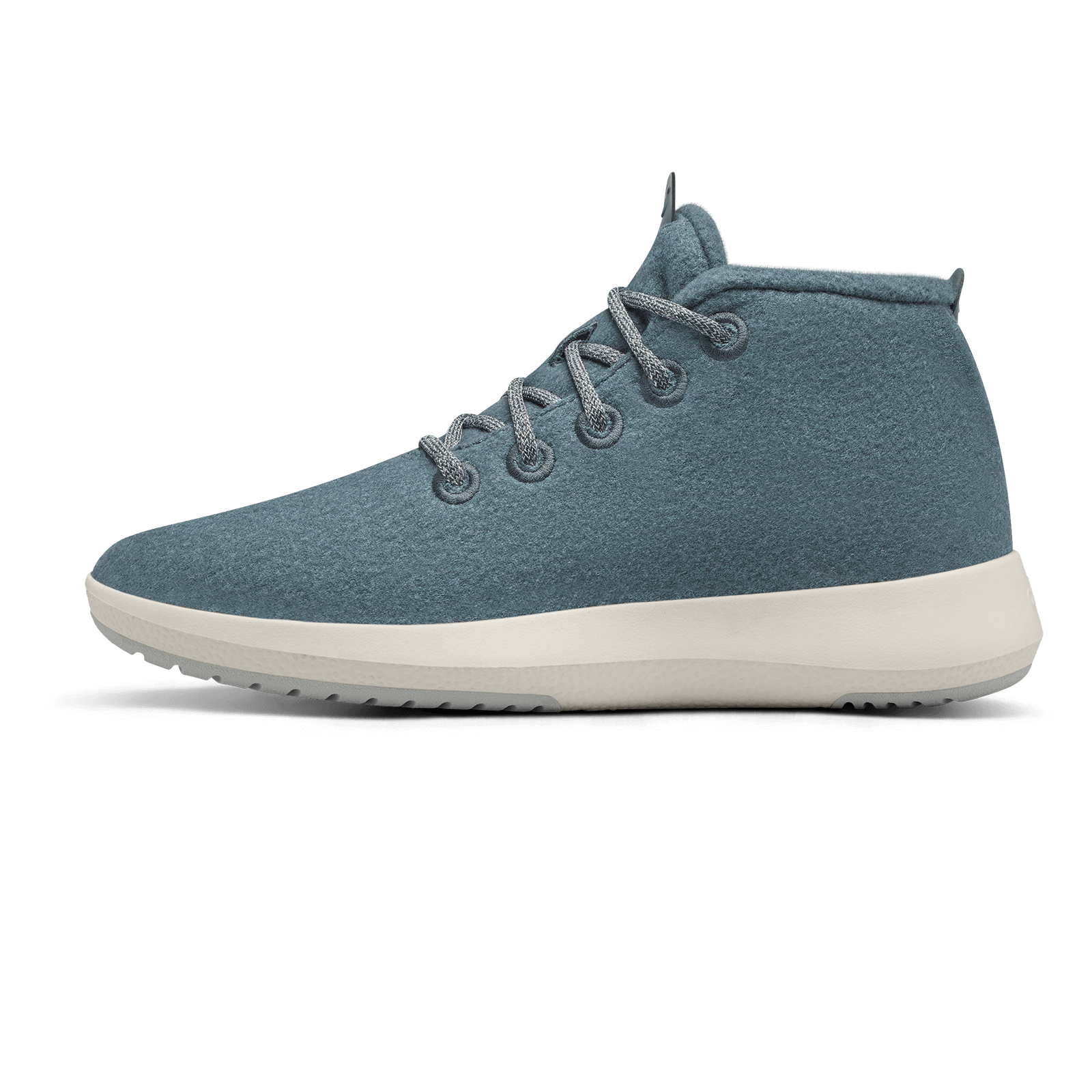 Allbirds runner up store