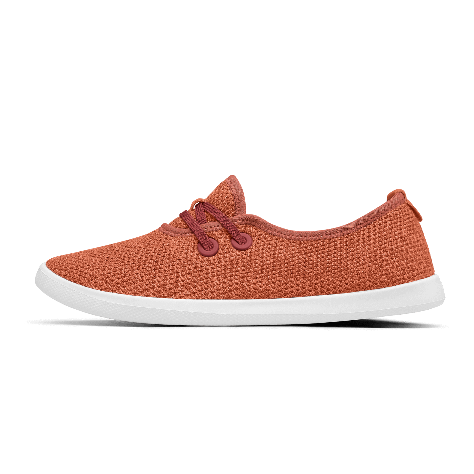 Women s Tree Skippers