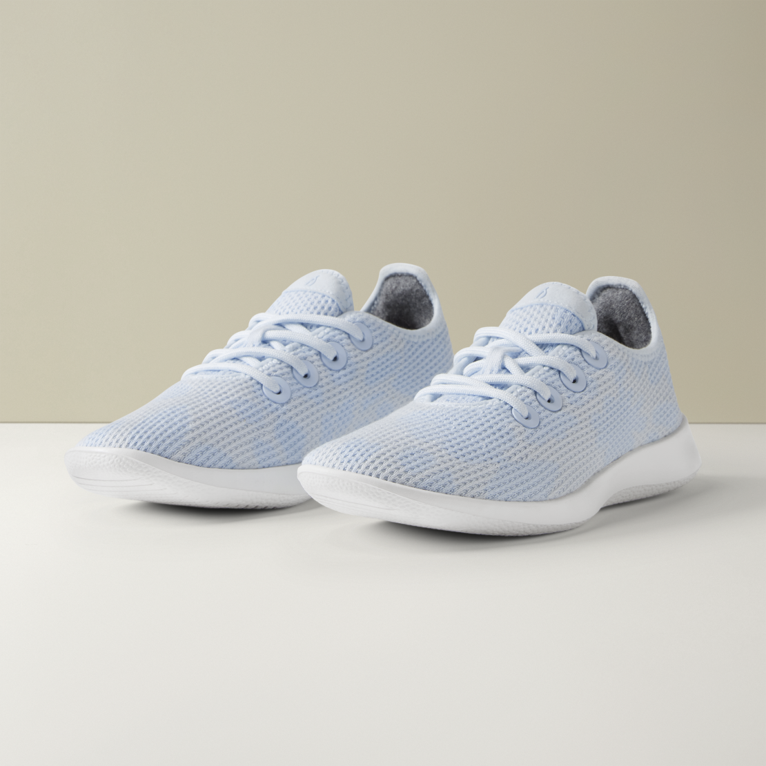 Women s Tree Runners