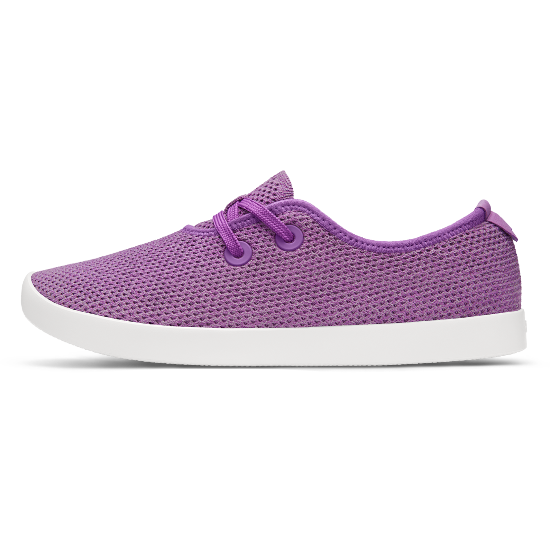 Women's Tree Skipper