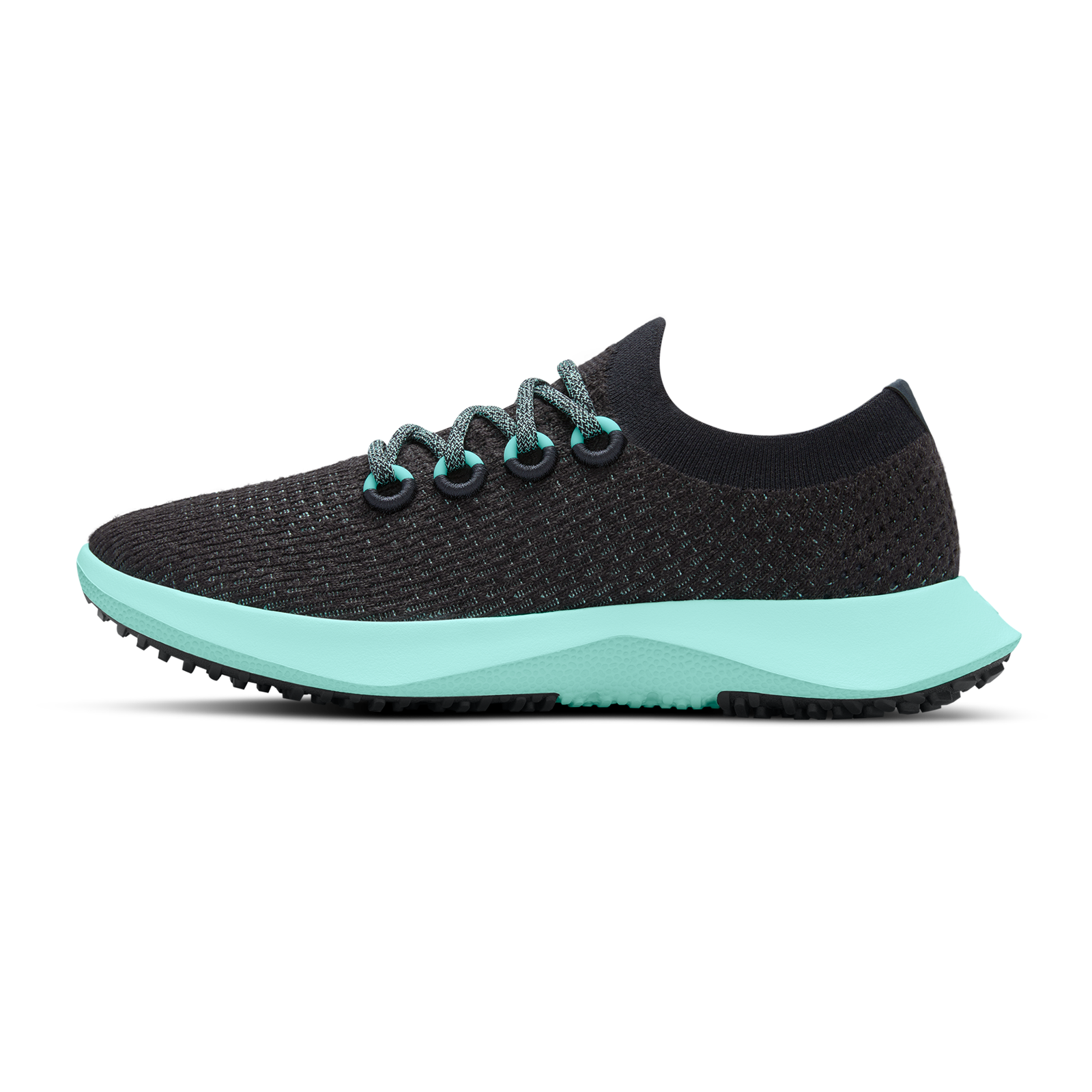 Women's Tree Dasher 2 – Allbirds ReRun