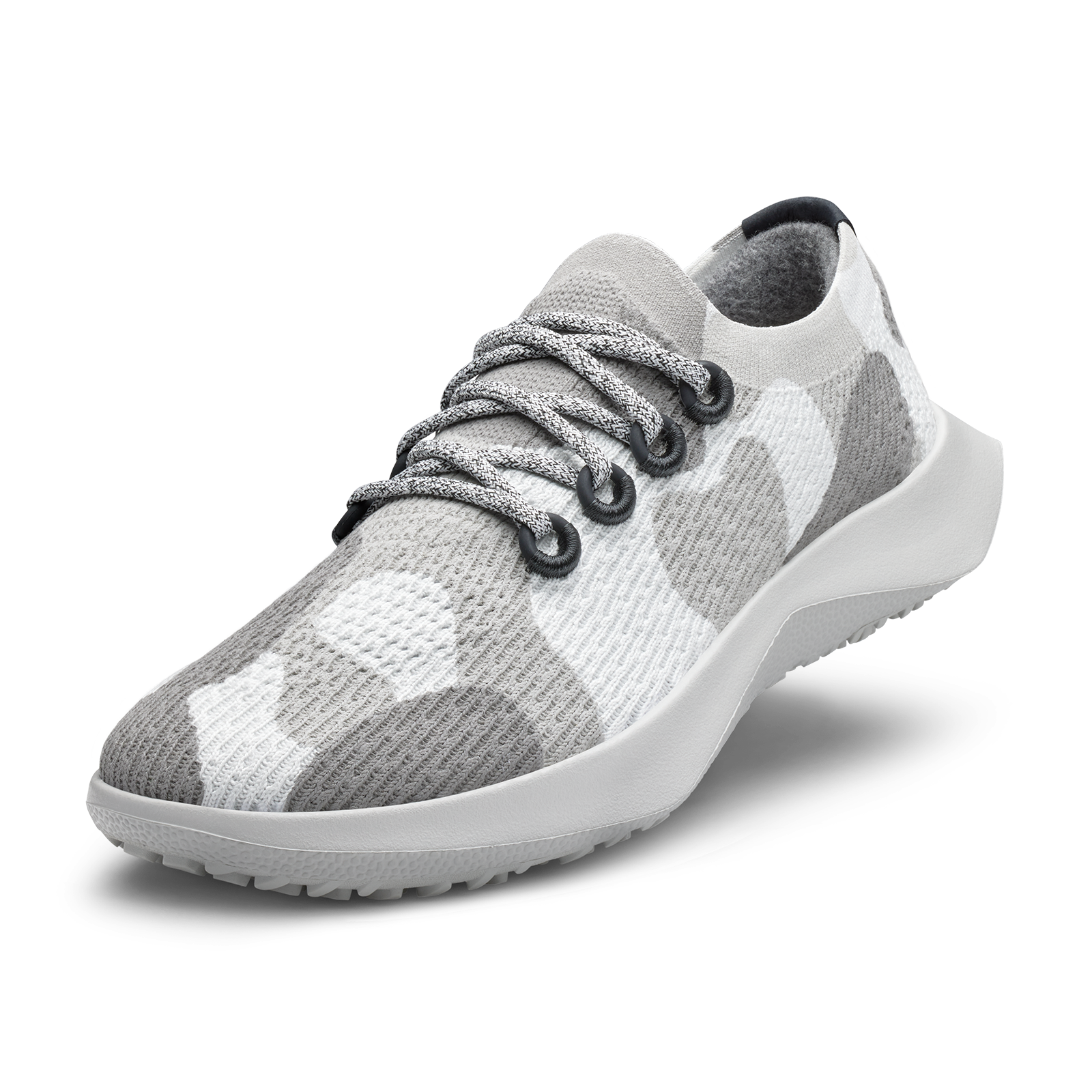 Men's Tree Dasher 2 – Allbirds ReRun Men's Tree Dasher 2 – Allbirds ReRun