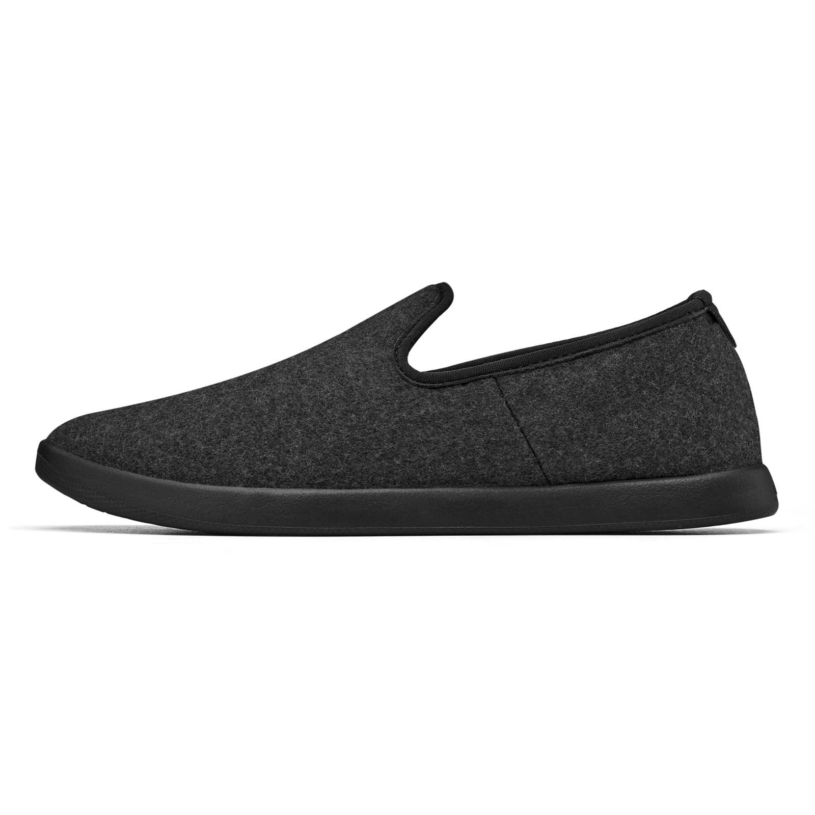 allbirds women's wool loungers