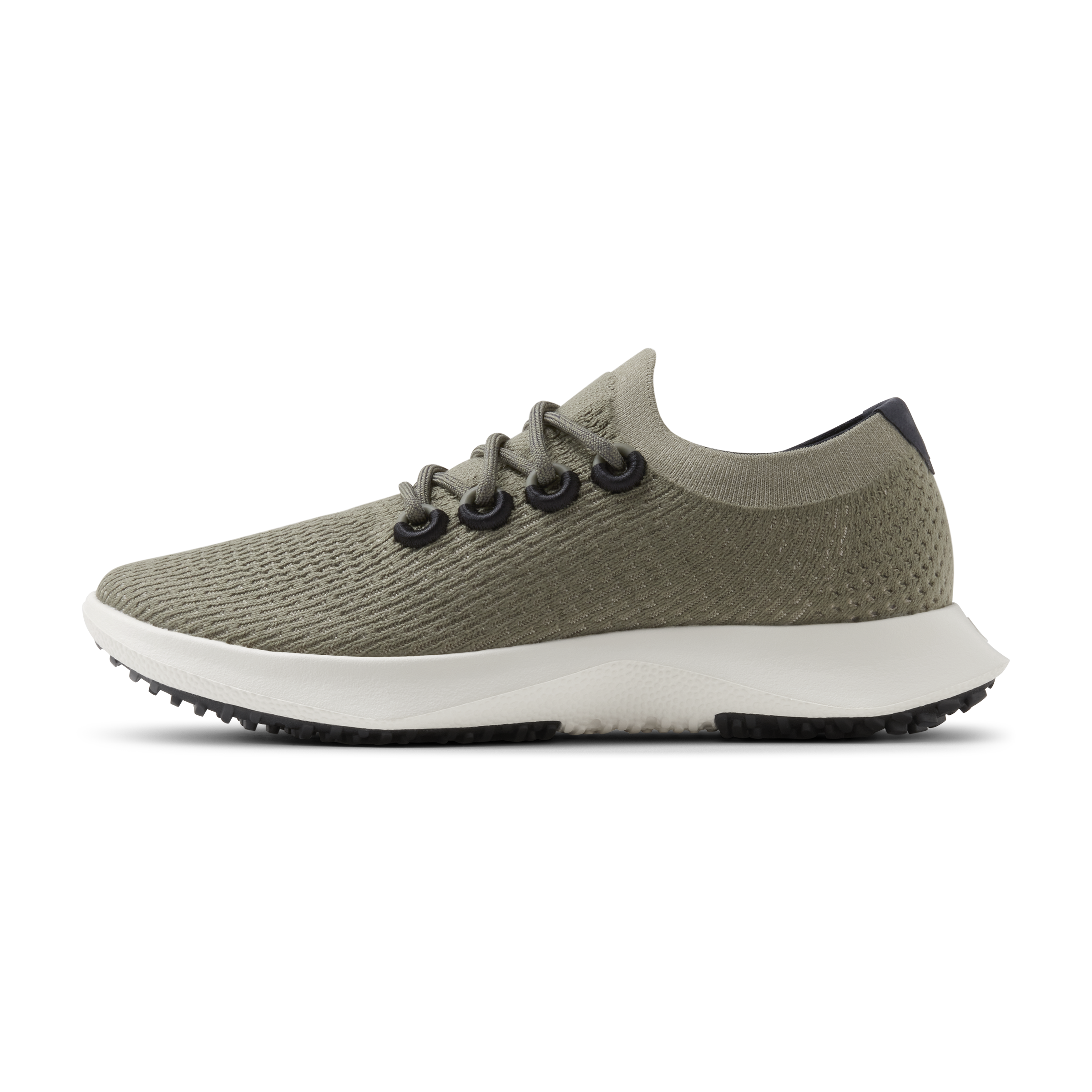 Men's Tree Dasher 2 – Allbirds ReRun