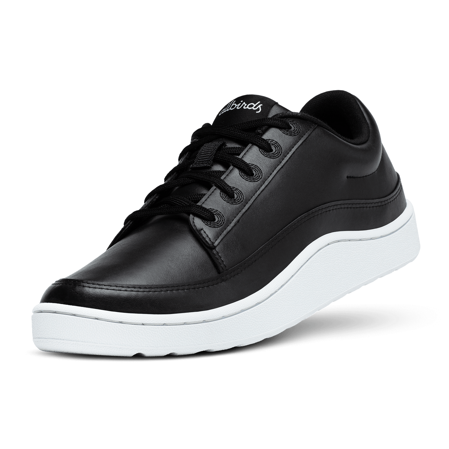 Men's Plant Pacer