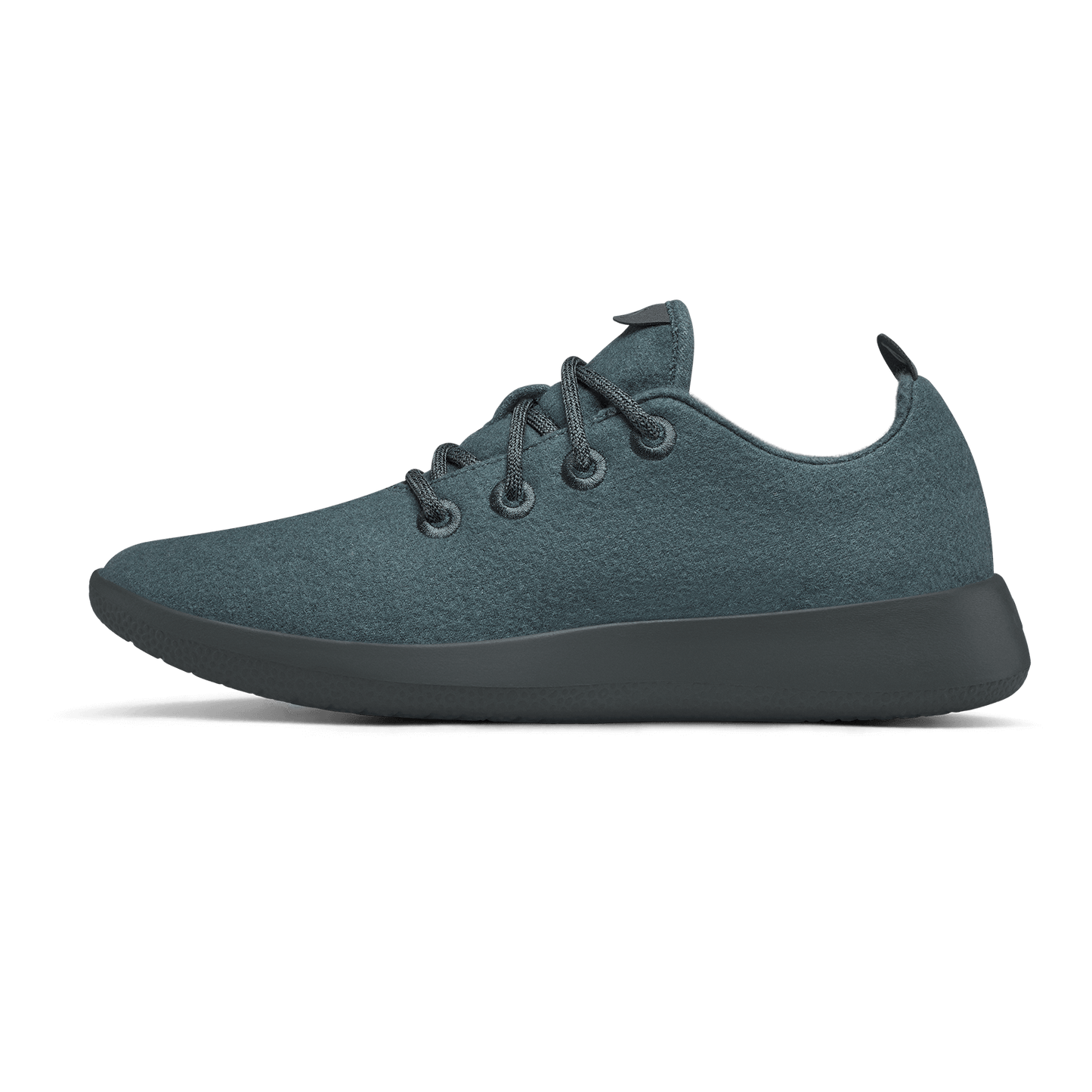 Women's Wool Runner