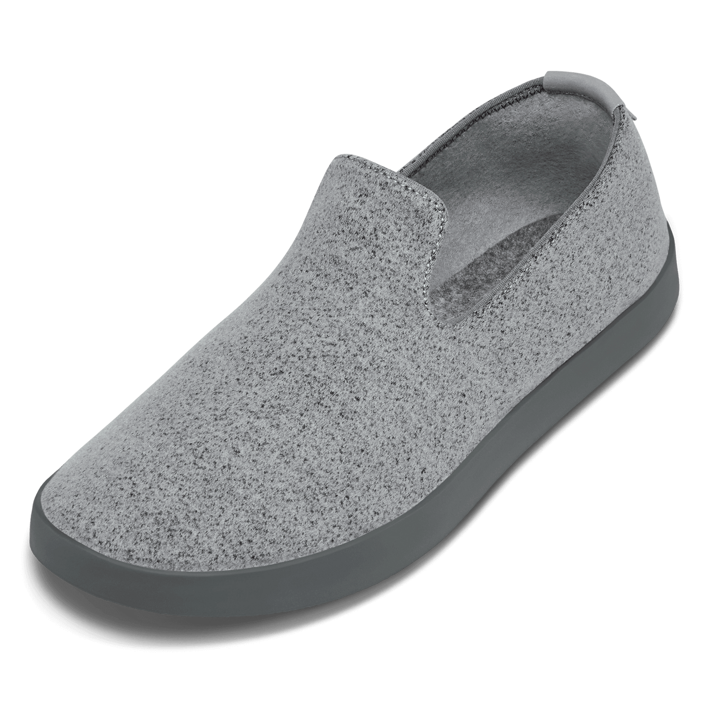 alt1