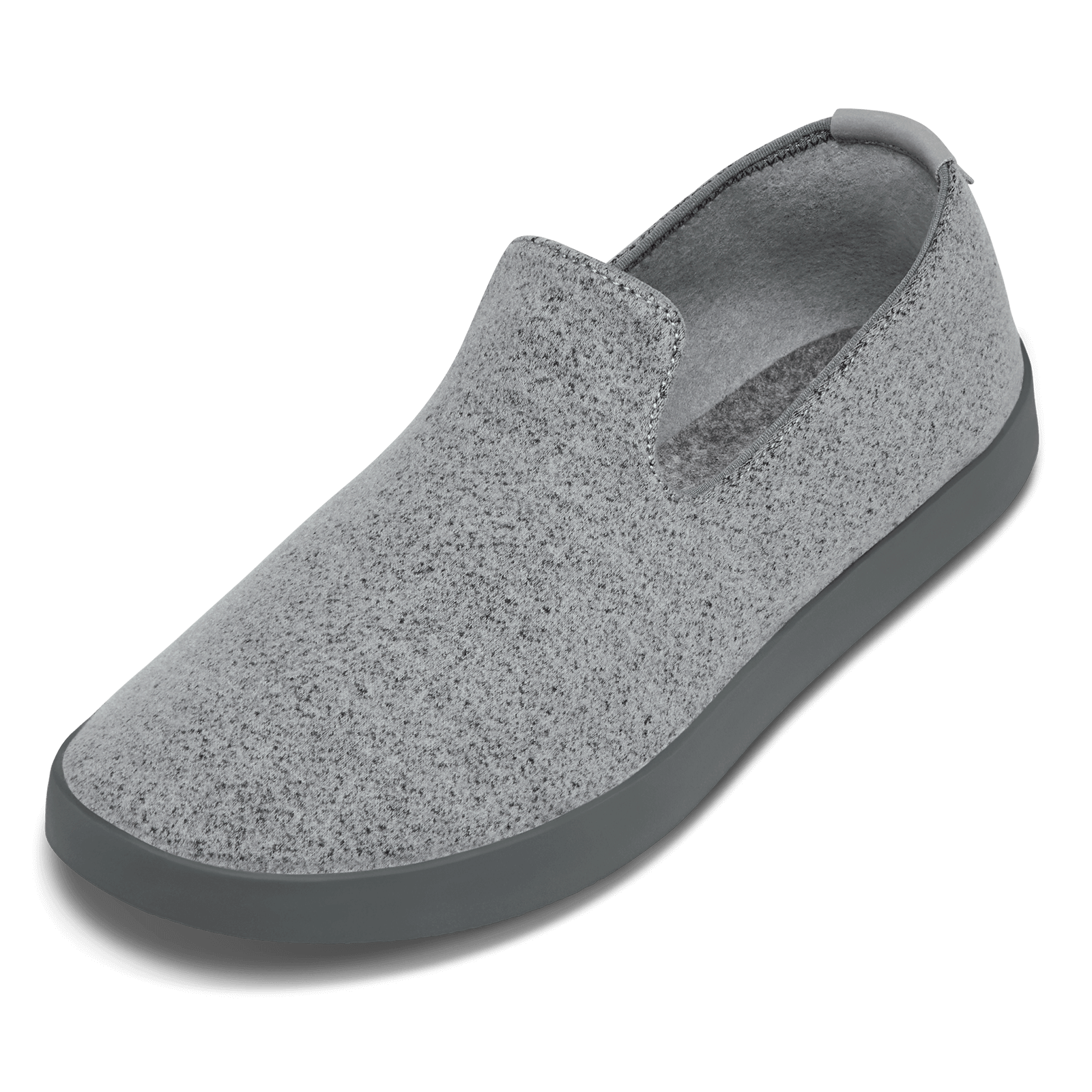 alt1