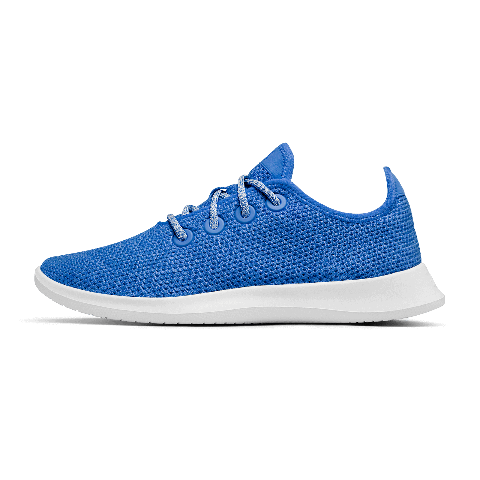 Allbirds tree runners limestone discount
