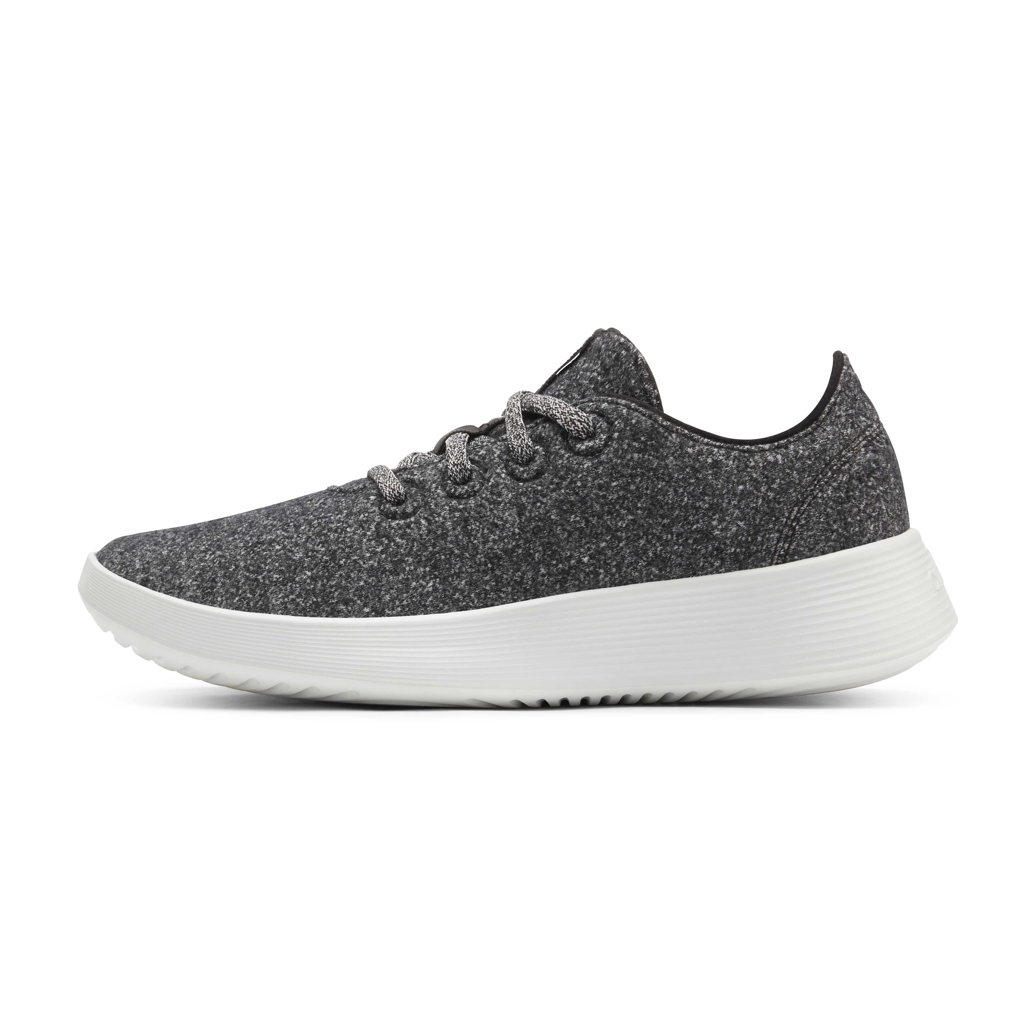 Men's Wool Runner Go – Allbirds ReRun