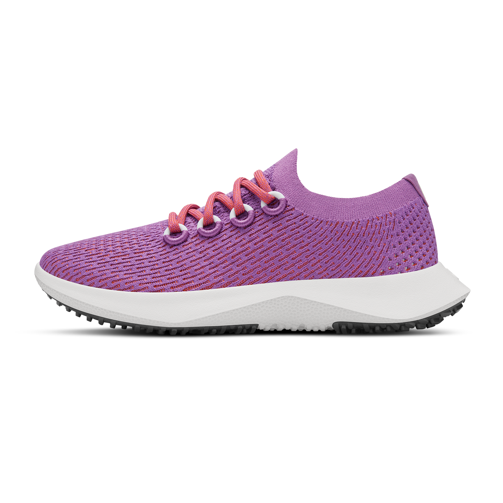 Women's Tree Dasher 2 – Allbirds ReRun