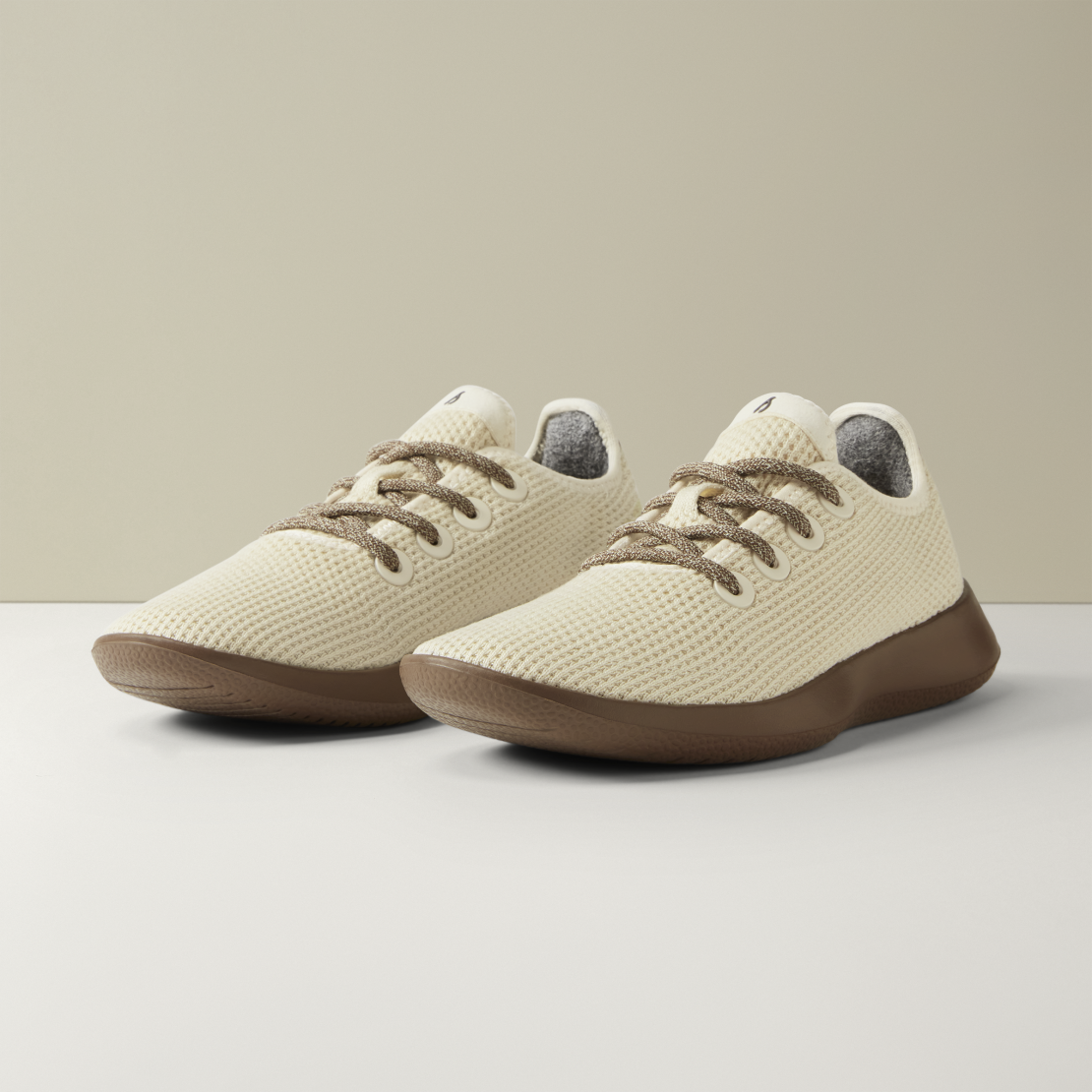 (取寄) オールバーズ メンズ ツリー ランナー Allbirds men Allbirds Tree Runner Wheat (Dark Beige) Men's Tree Runner – Allbirds ReRun