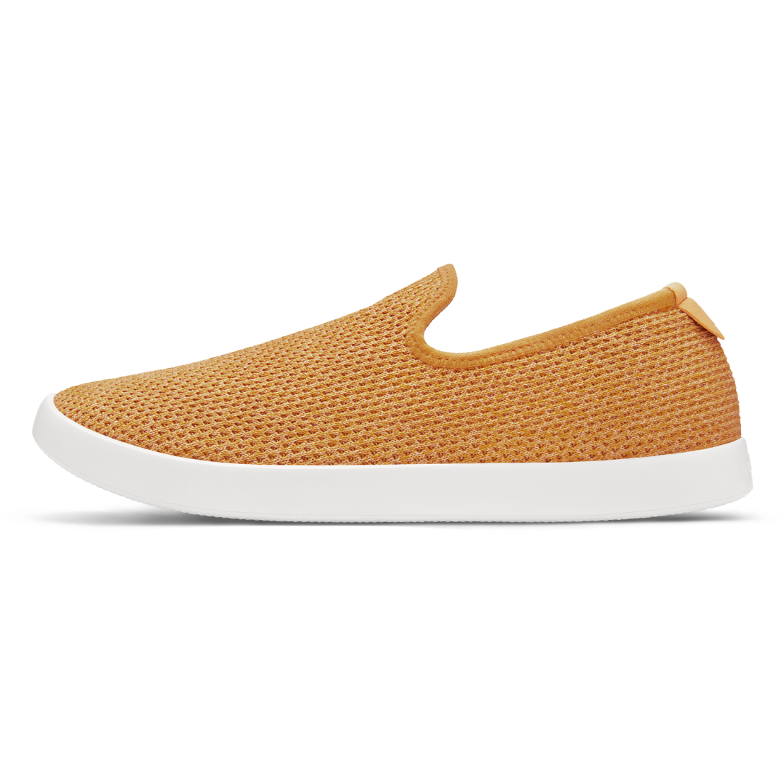 Women's Tree Loungers â Allbirds ReRun