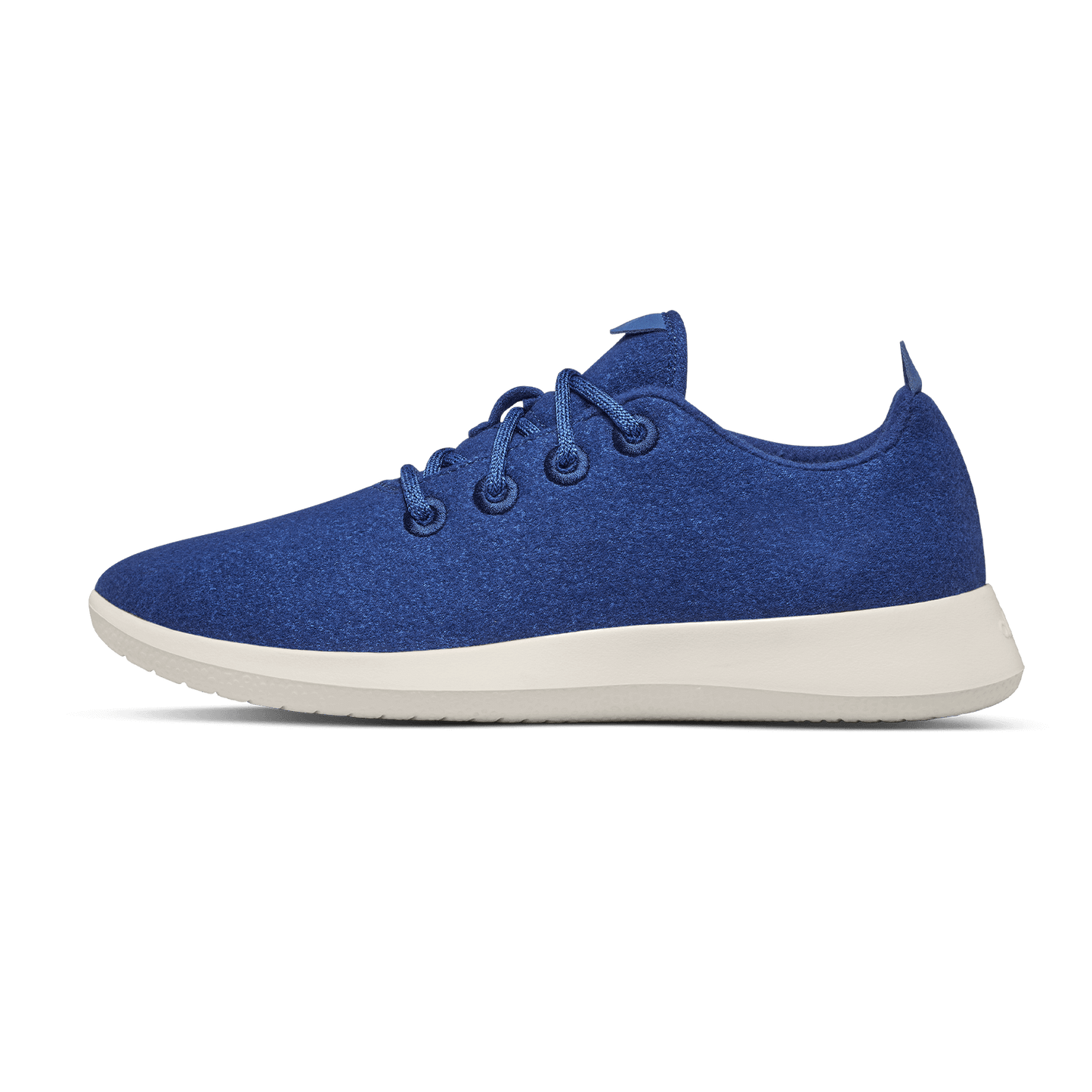 Women's Wool Runners