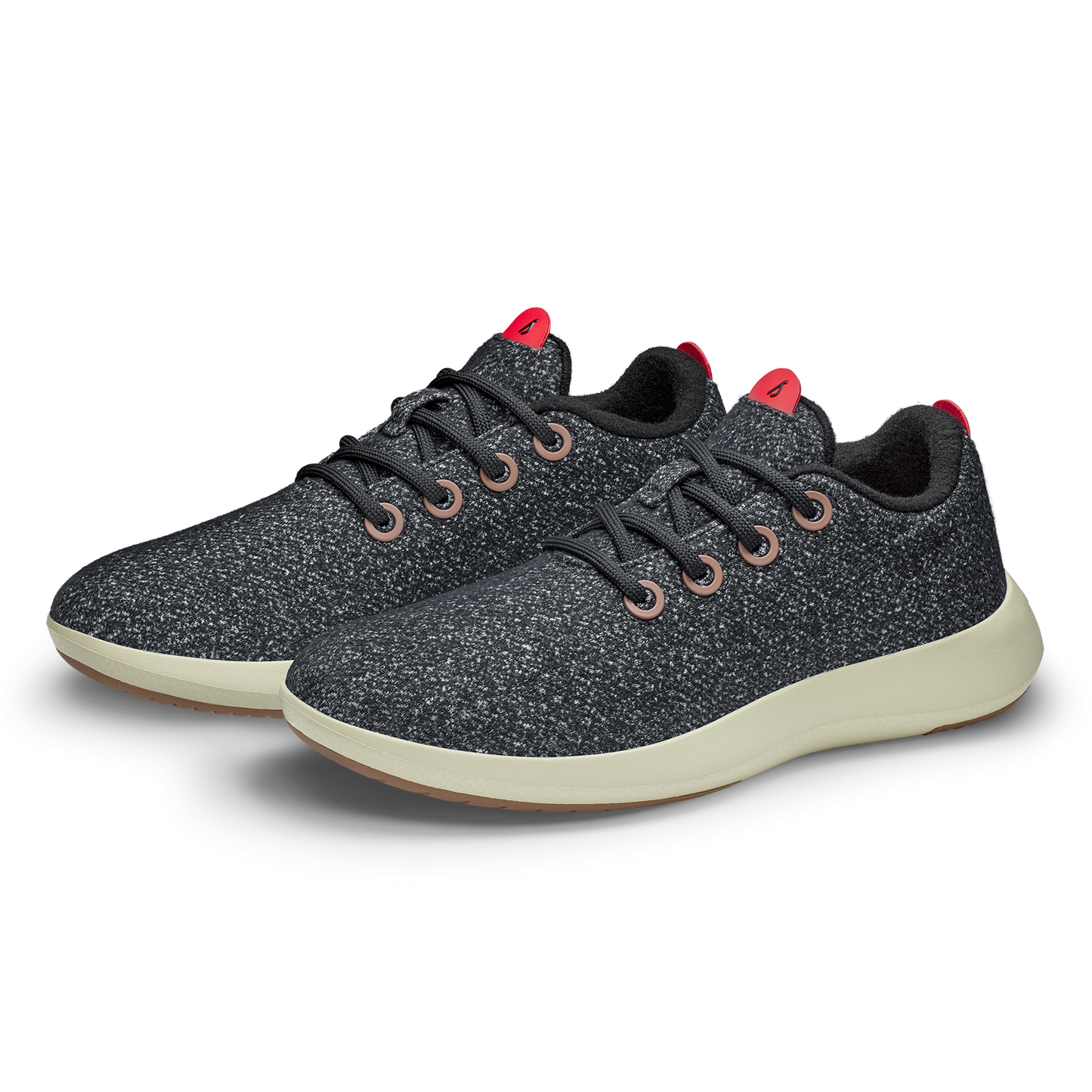 Women's Wool Runner Mizzle