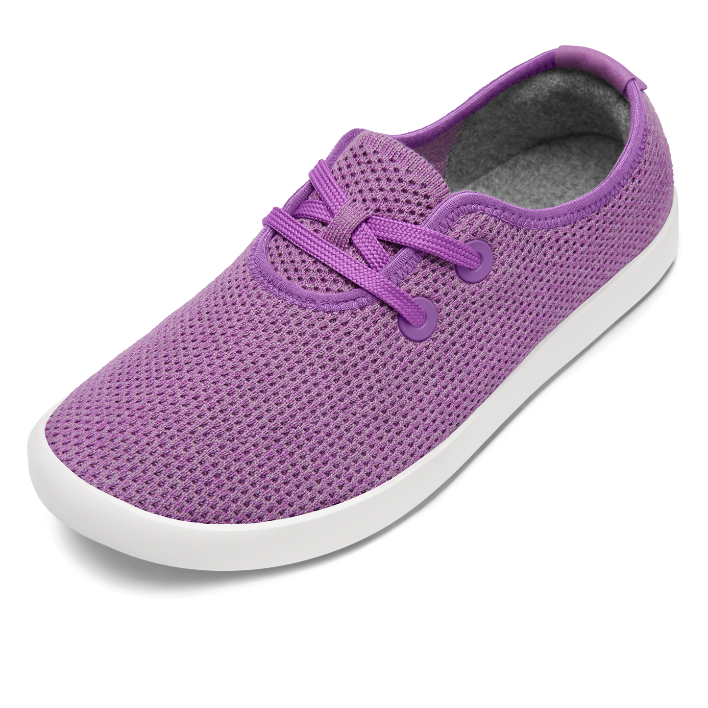 Women's Tree Skipper