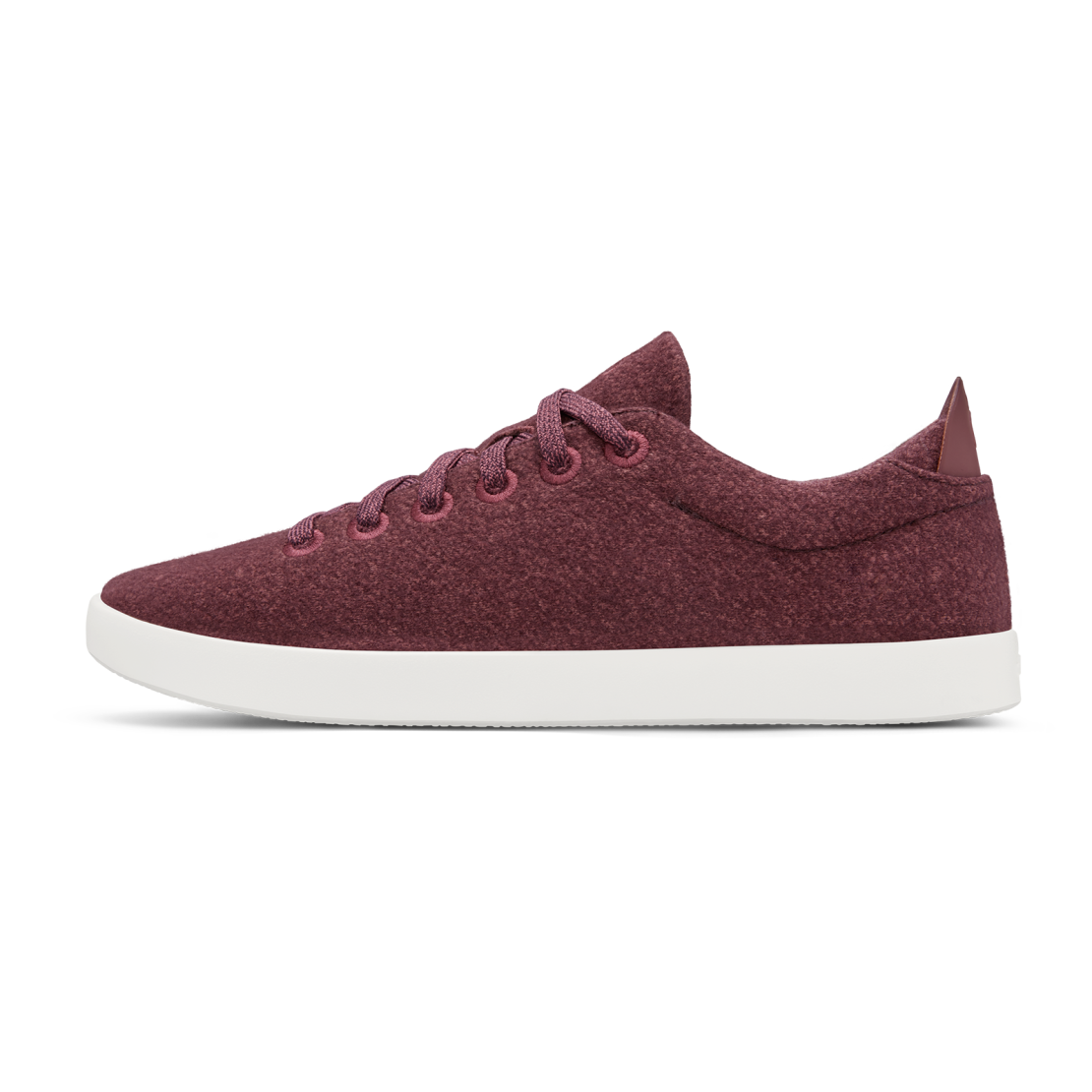 Allbirds maroon discount