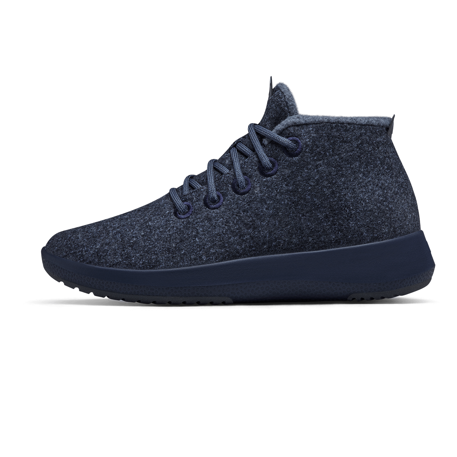 Men's Wool Runner-up Mizzle – Allbirds ReRun