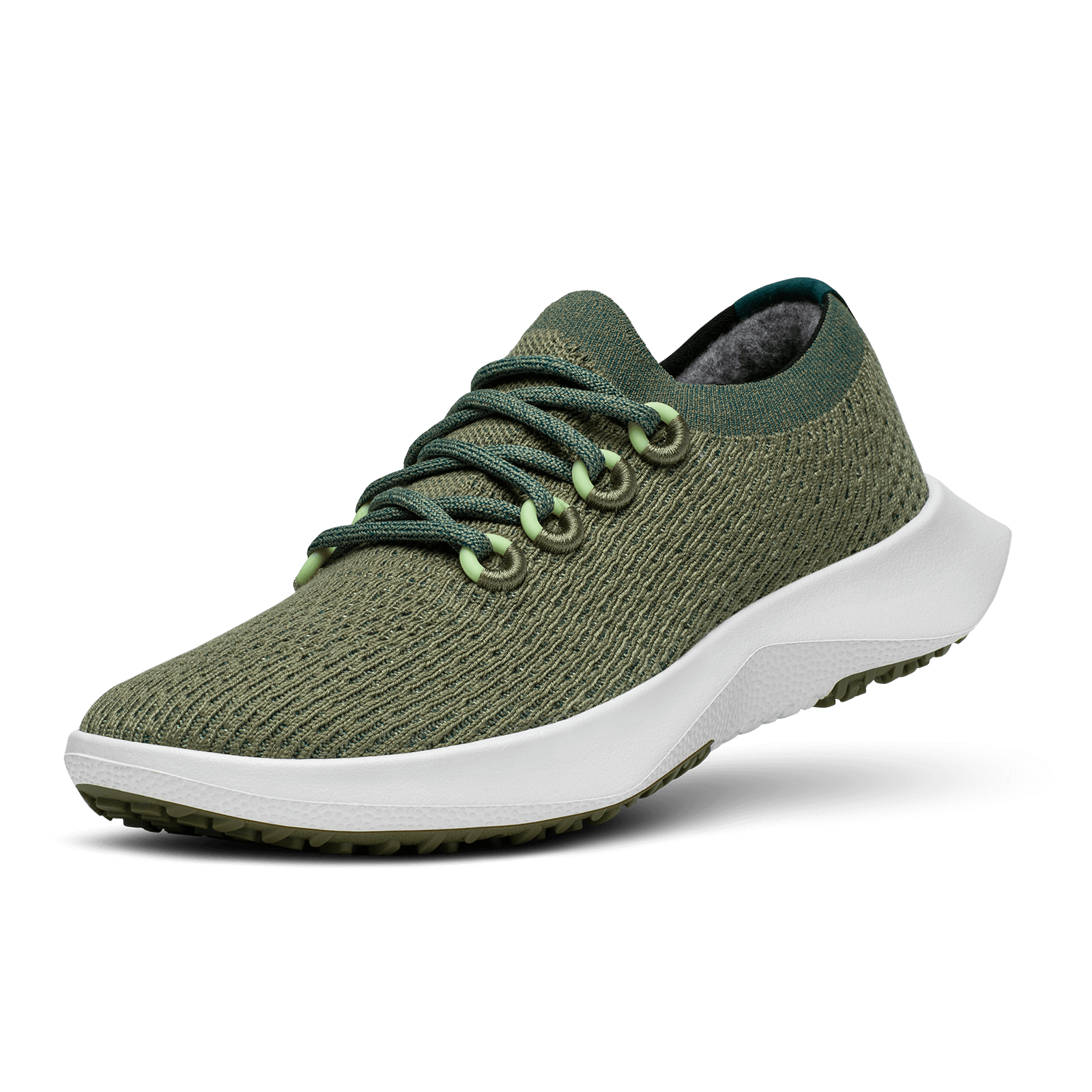 allbirds ツリーブリーザー ダークネイビー 新品25cm Men's Tree Dasher 2 – Allbirds ReRun