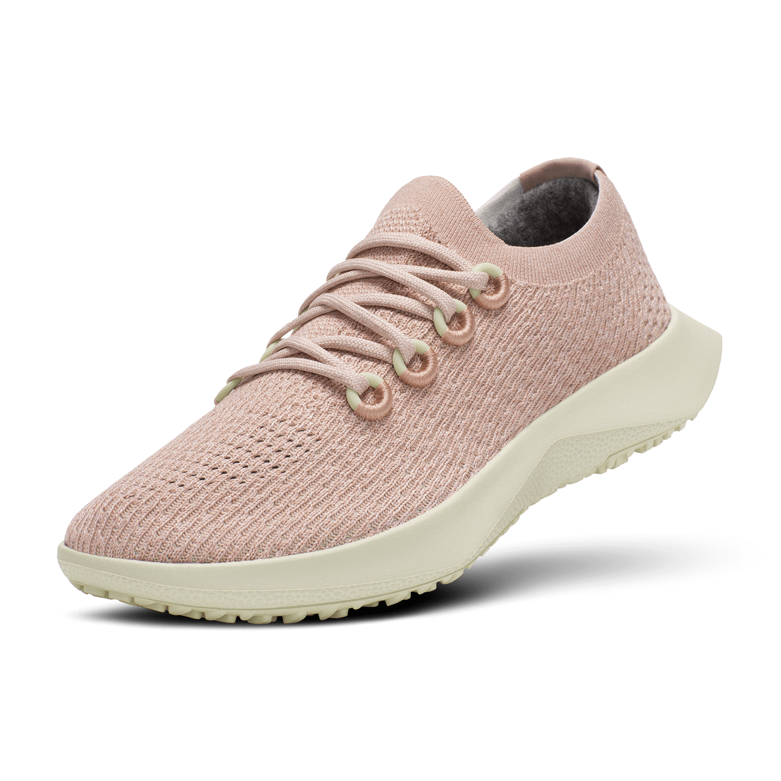 ✨美品✨ Allbirds オールバーズ Tree Dasher2 26cm Women's Tree Dasher 2 – Allbirds ReRun