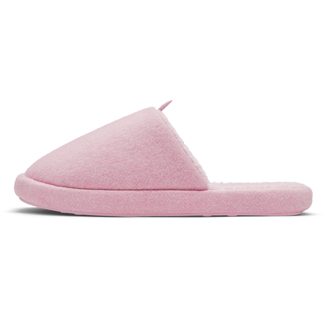 All birds slippers on sale