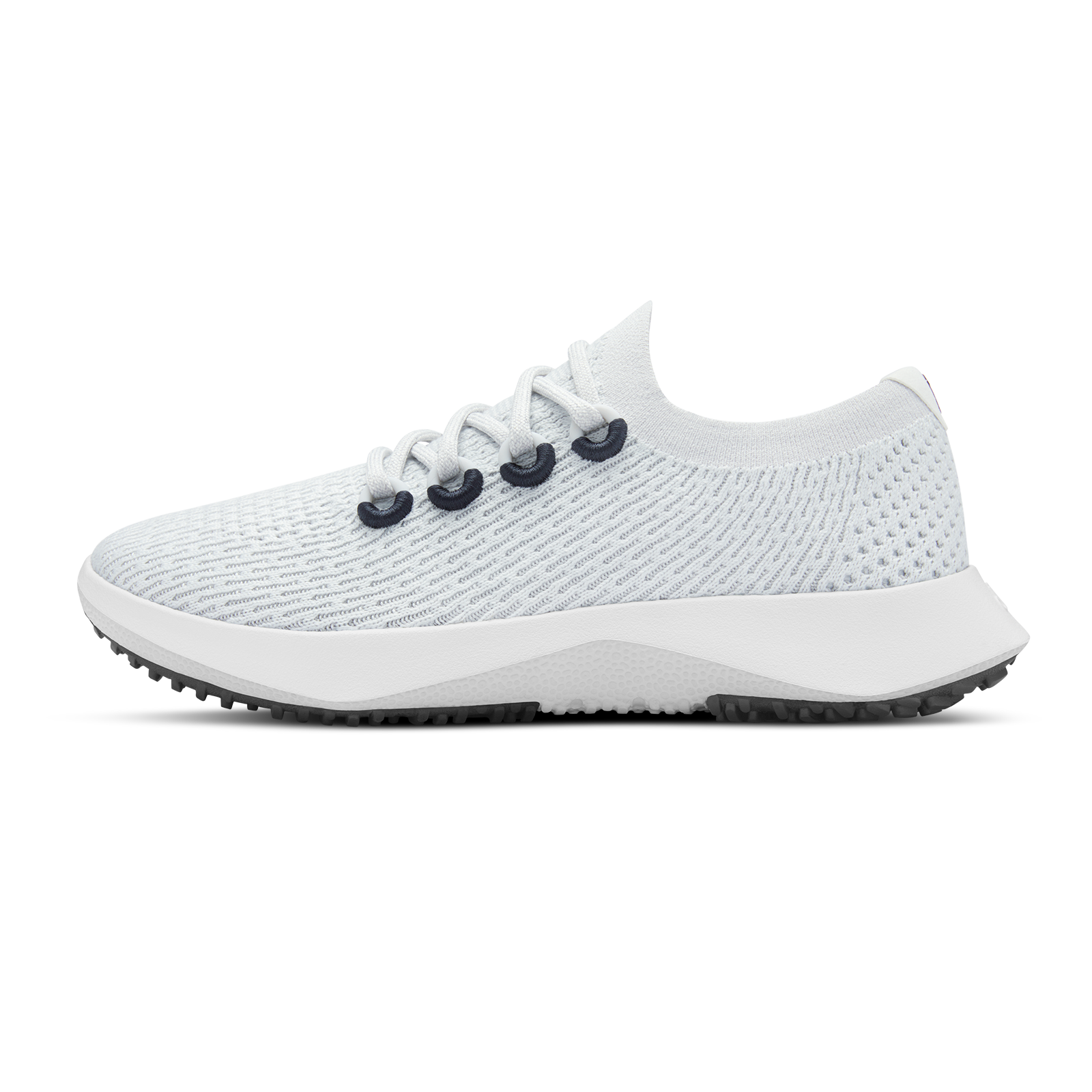 梅花2 Women's Tree Dasher 2 – Allbirds ReRun