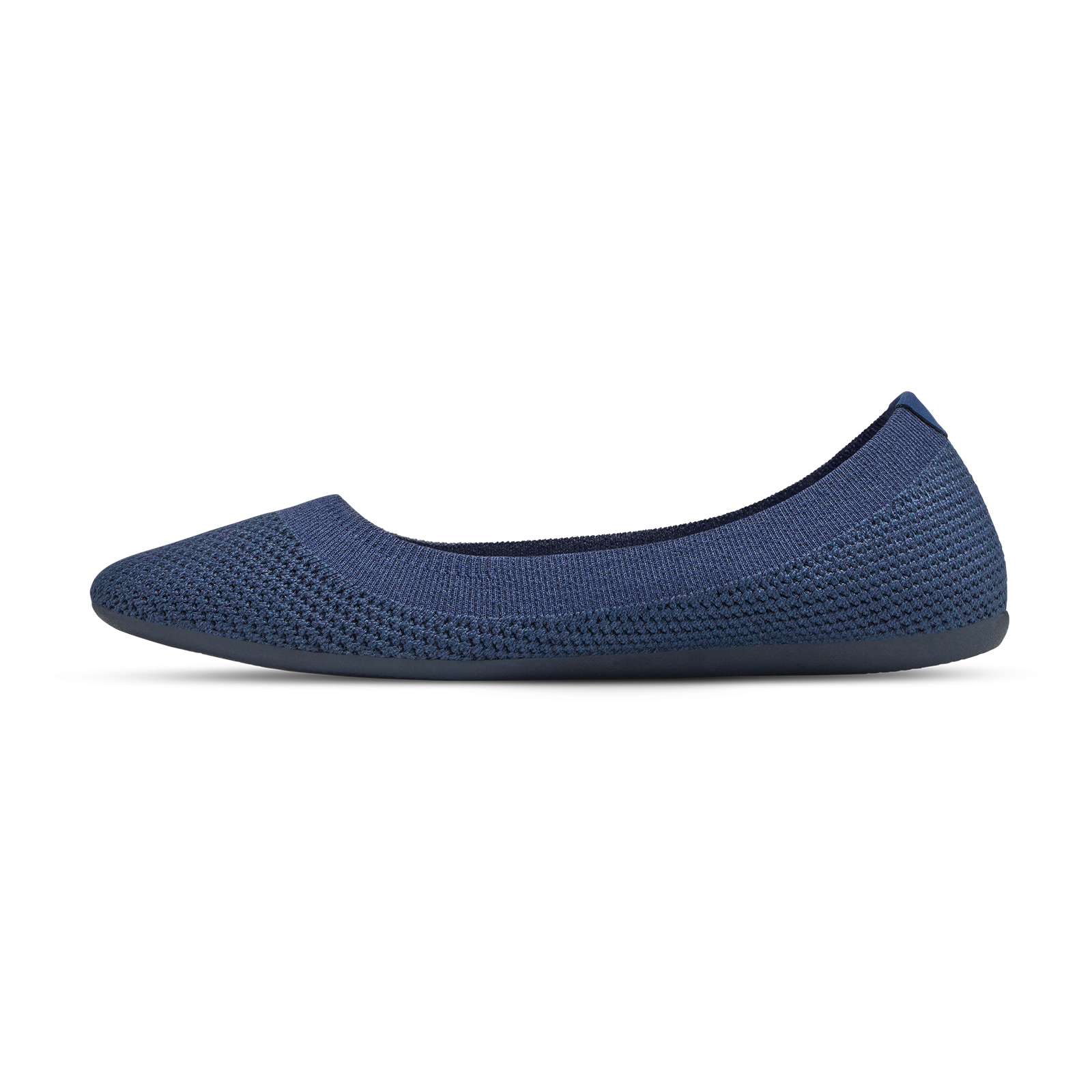 allbirds women's tree breezers