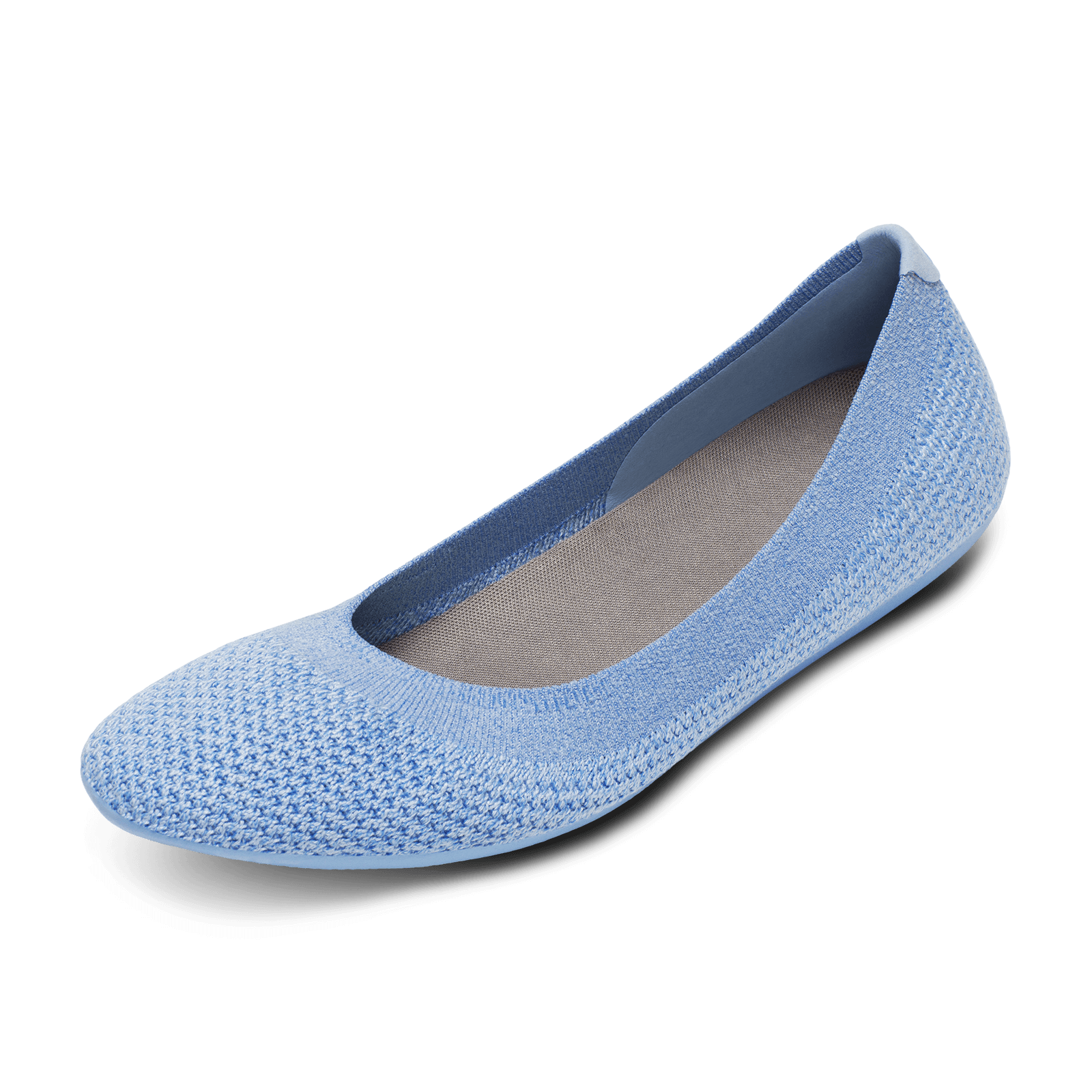 Women's Tree Breezers – Allbirds ReRun Women's Tree Breezers – Allbirds ReRun