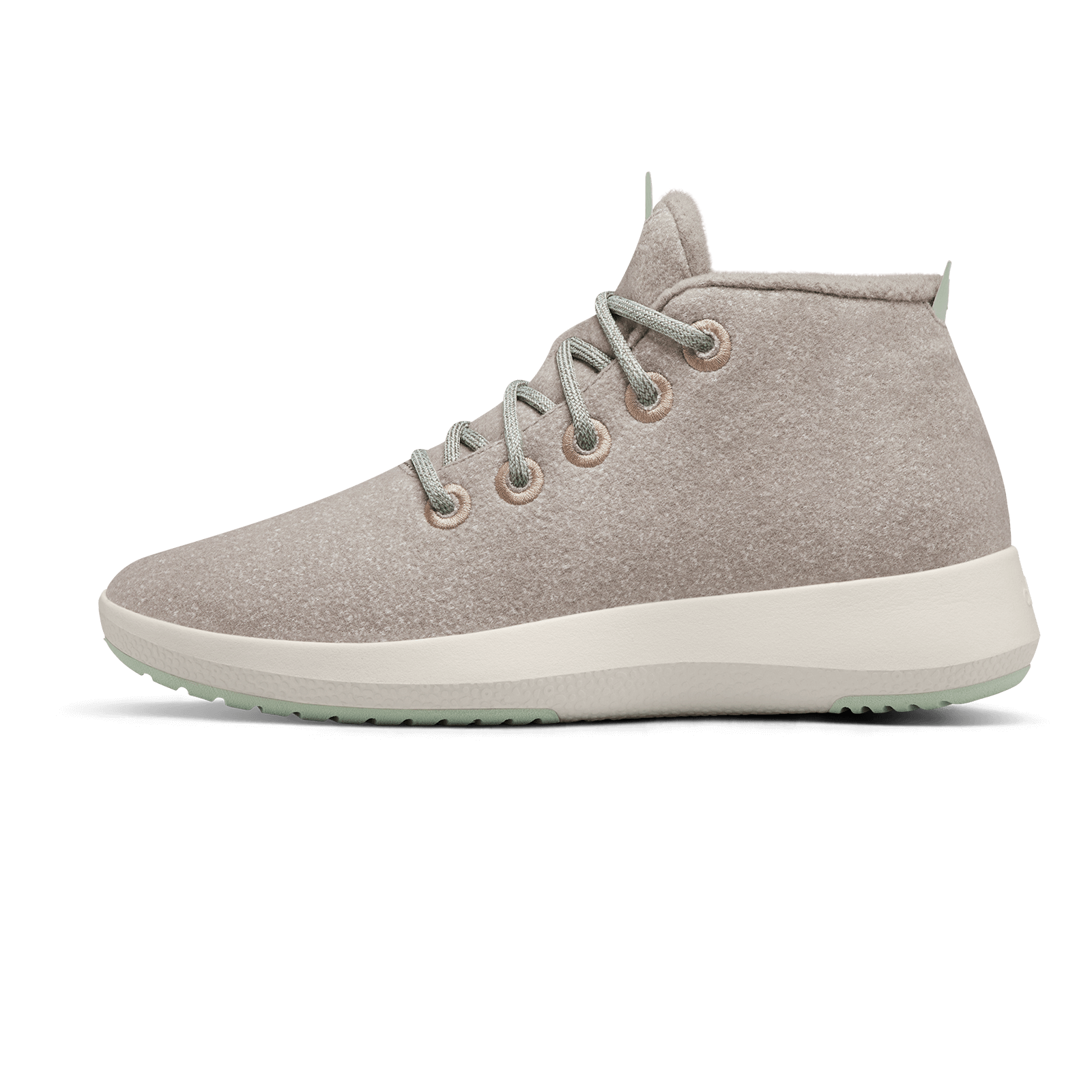 【試着のみ】allbirds Wool Runner Mizzles 9(27) Women's Wool Runner Mizzles - Everyday Sneakers | Allbirds