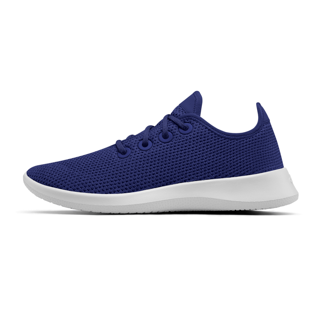 Allbirds tree runners blue discount