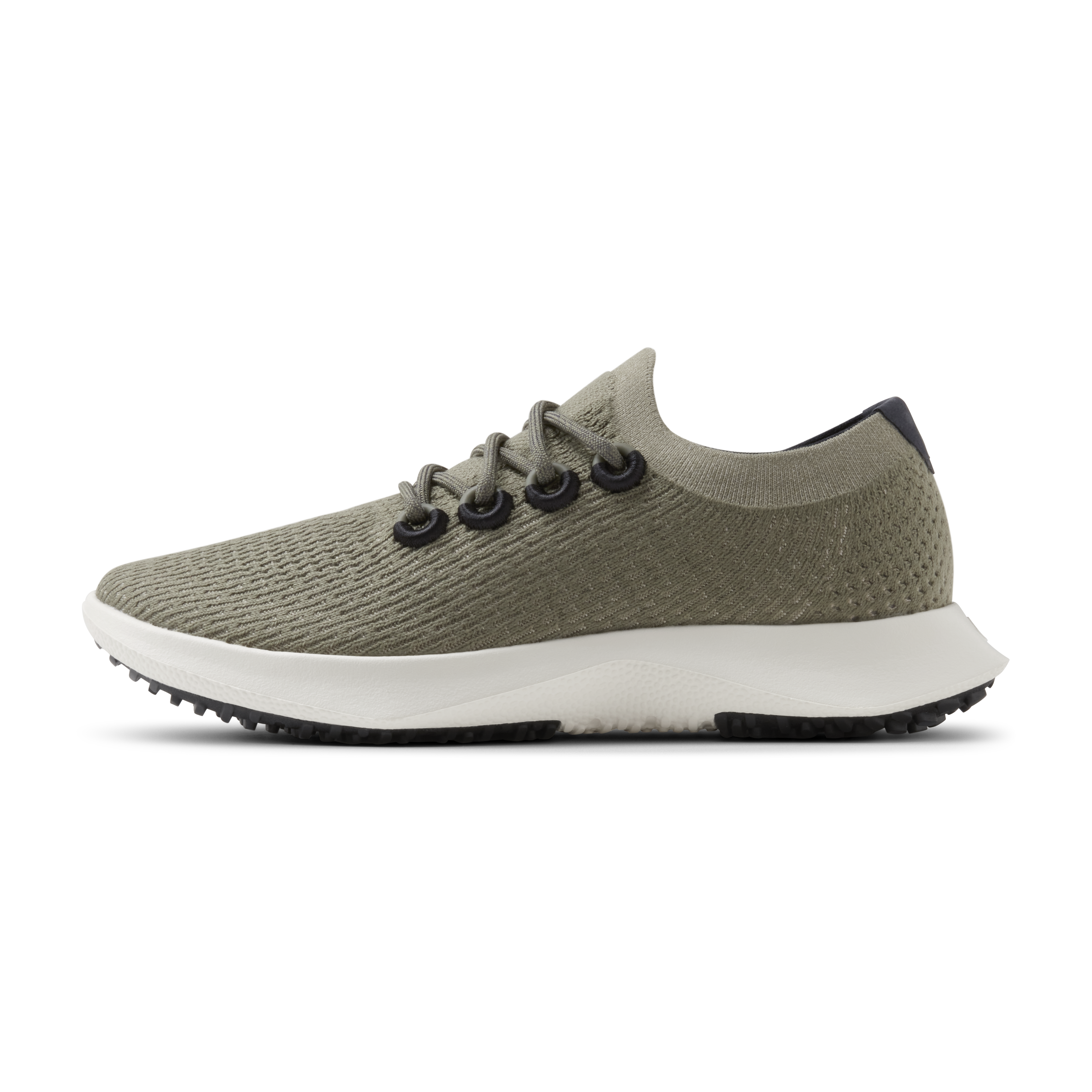Women's Tree Dasher 2 – Allbirds ReRun