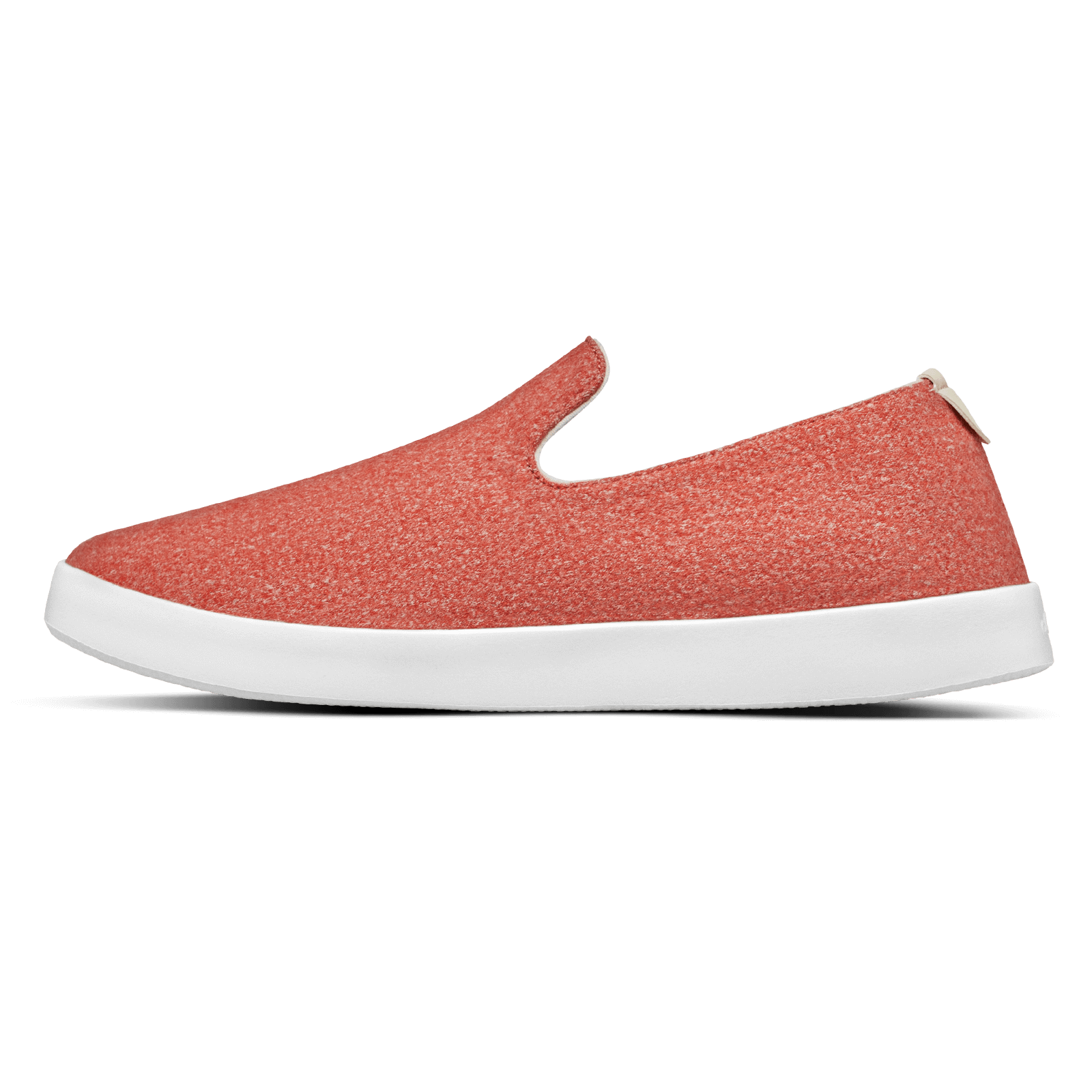 allbirds women's wool loungers