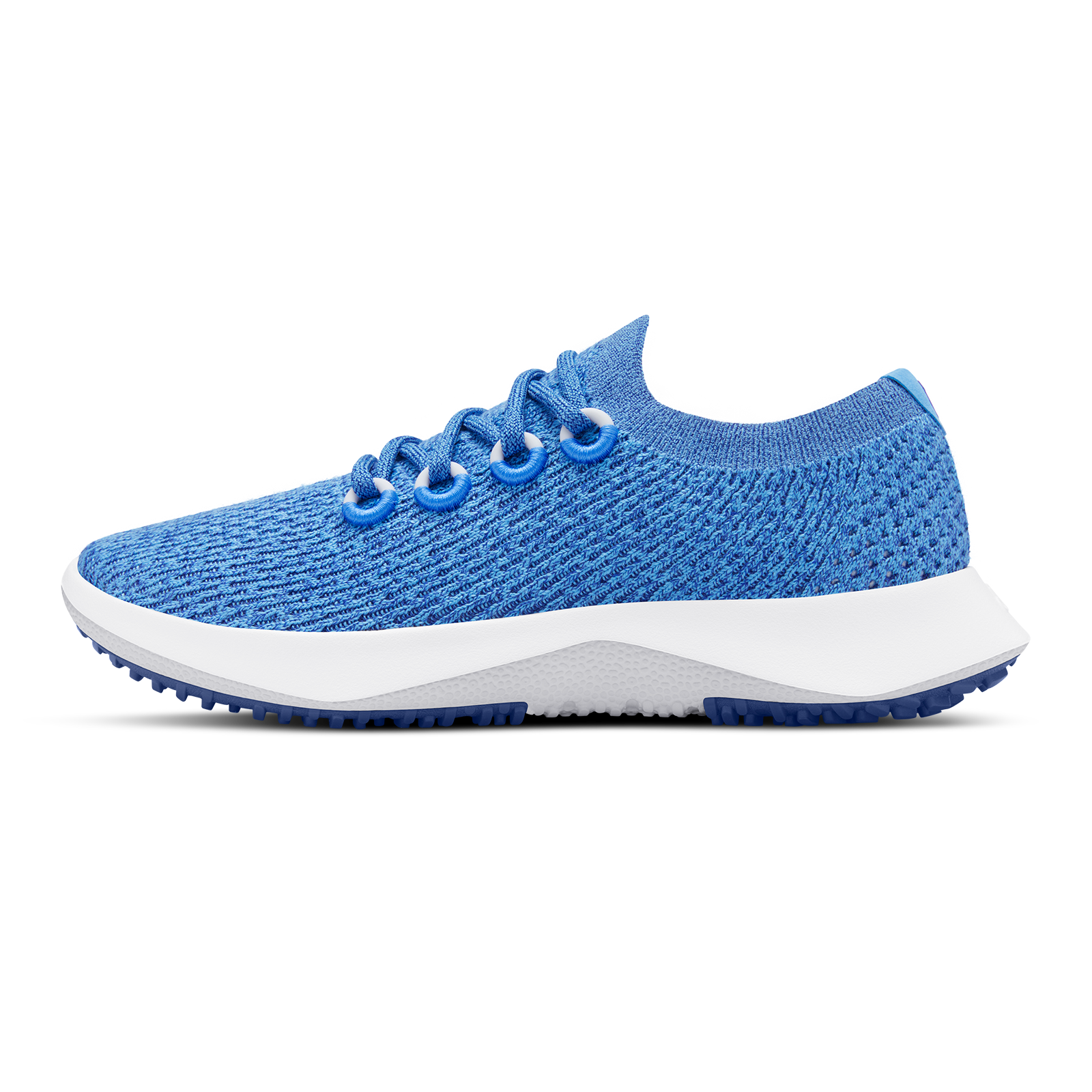 Running Shoes Tree Shoes Allbirds Men's Tree Dasher – Allbirds ReRun