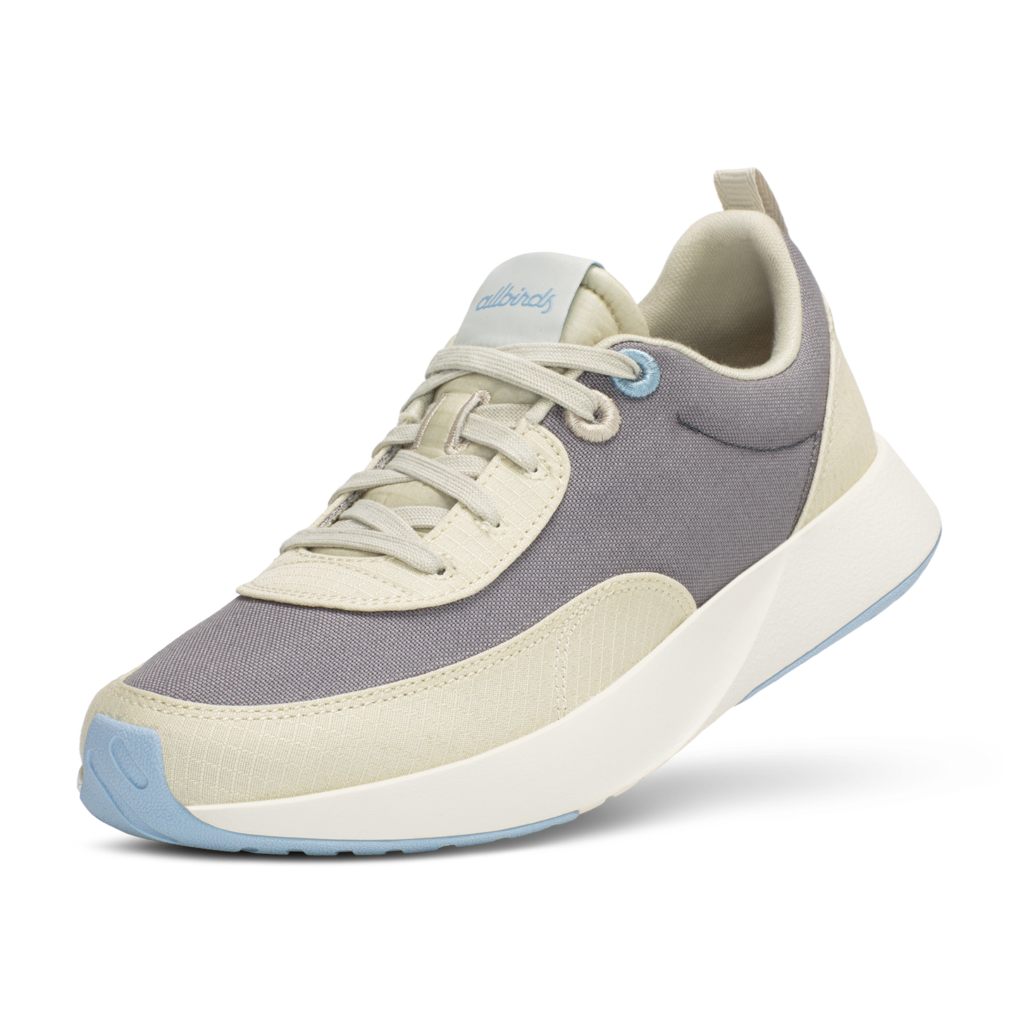 Women's Courier