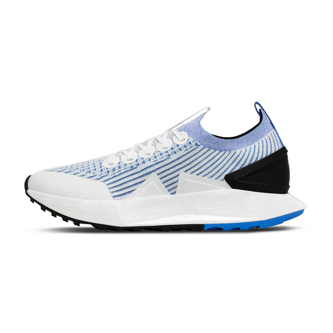 Men's Tree Flyer 2 – Allbirds ReRun