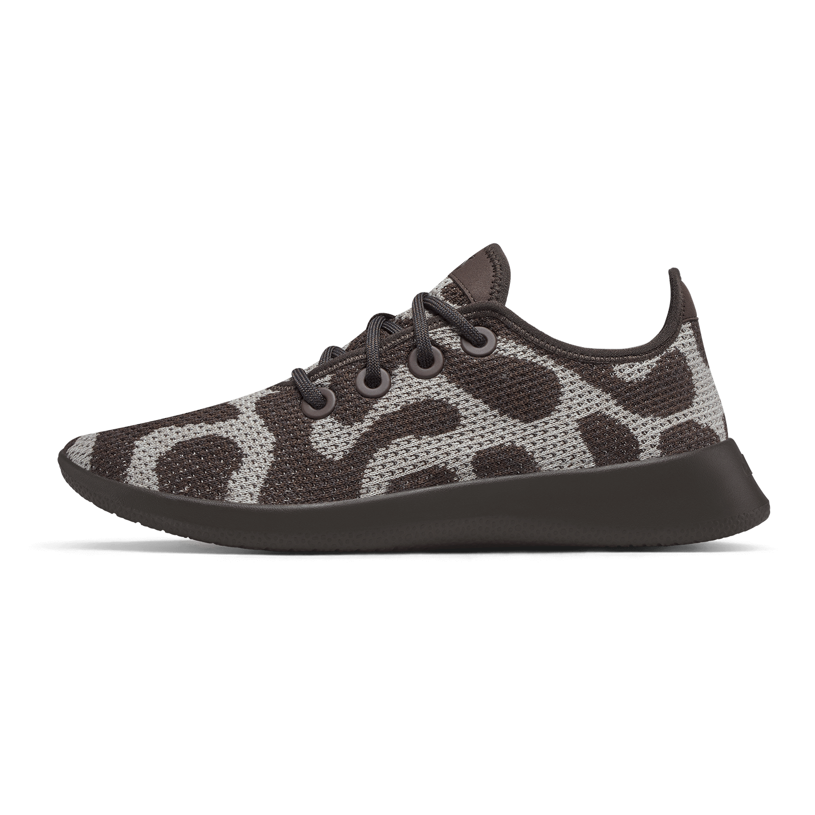 Allbird hightops shop