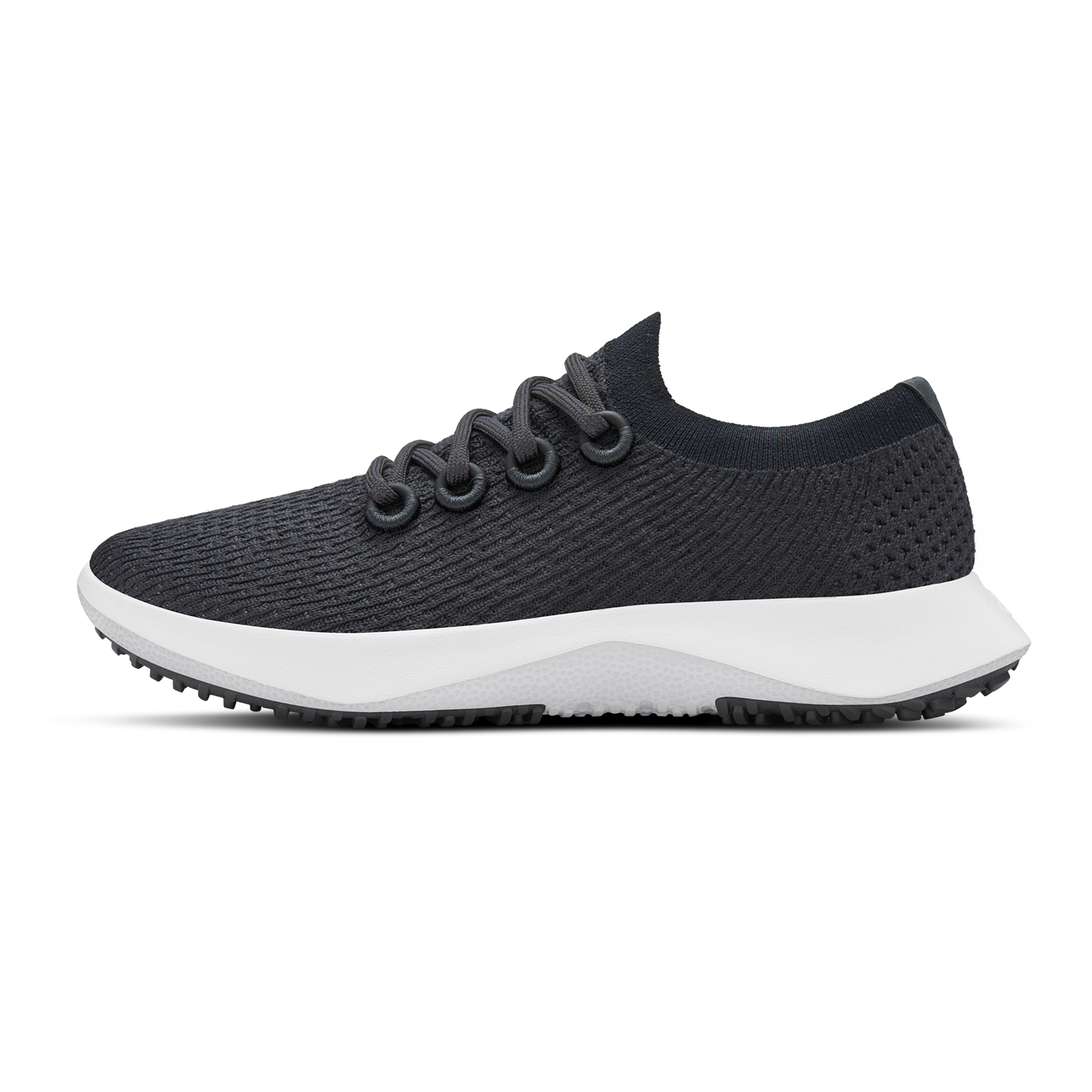 Men's Tree Dasher 2 – Allbirds ReRun