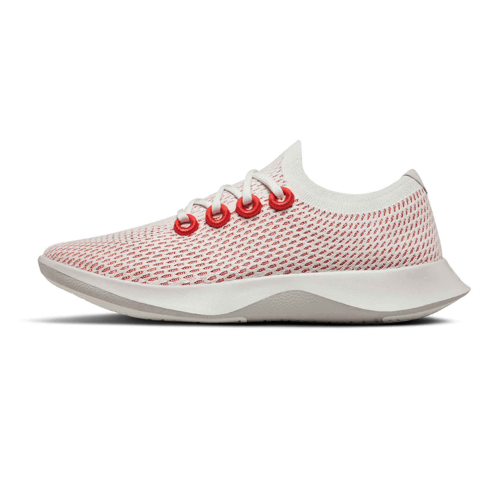 【美品】オールバーズ　スニーカーAllbirds Tree Dashers Men's Tree Dasher 2 - Active Shoes | Allbirds