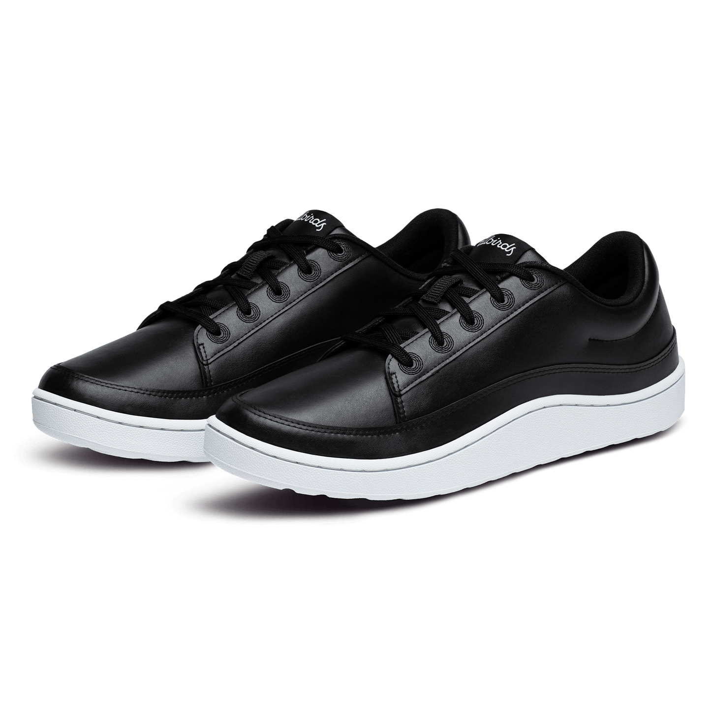 Men's Plant Pacer