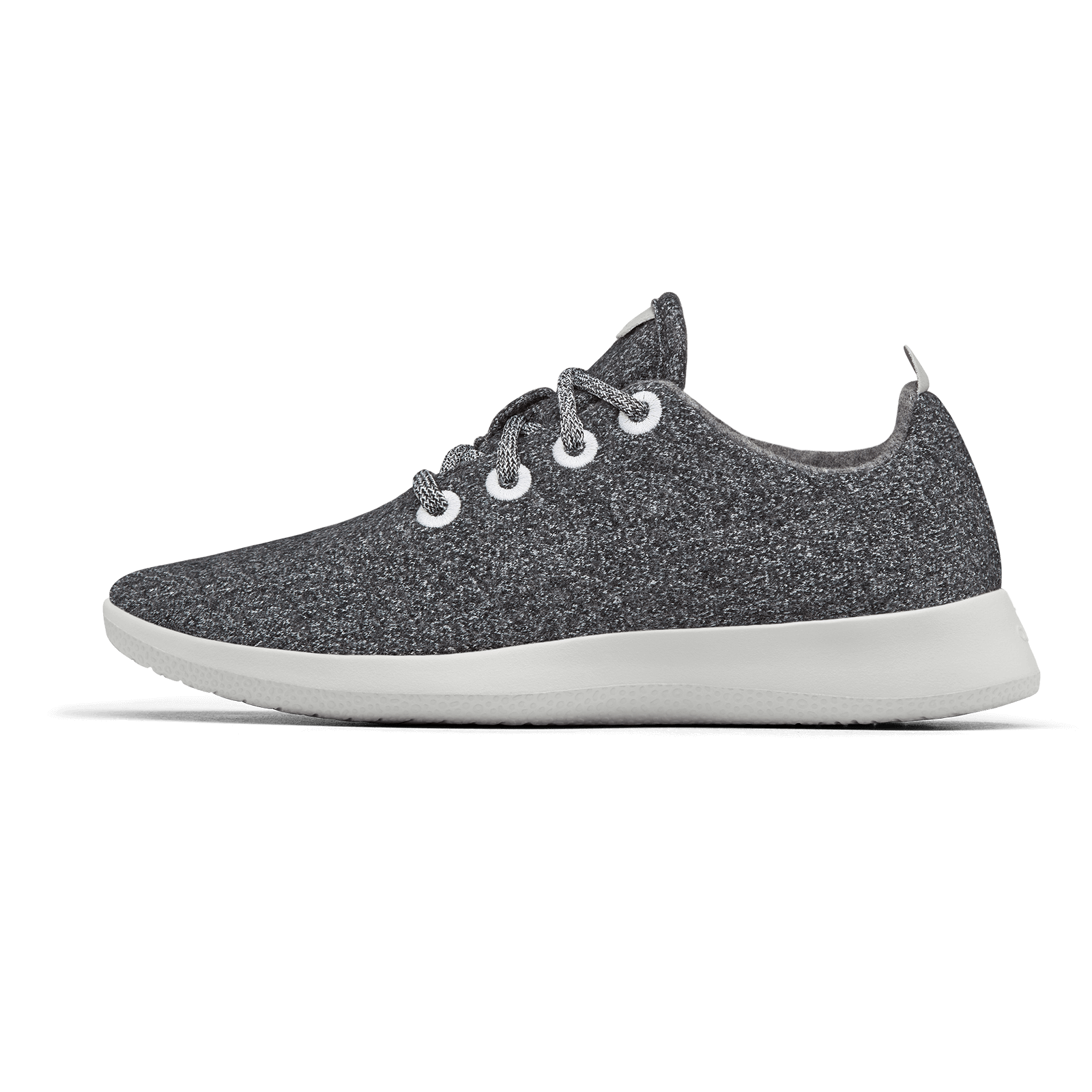(取寄) オールバーズ レディース ウール ランナー Allbirds women Allbirds Wool Runner Natural Grey (Light Grey) n4hhlgzryqivtlpugswx_5b991128-