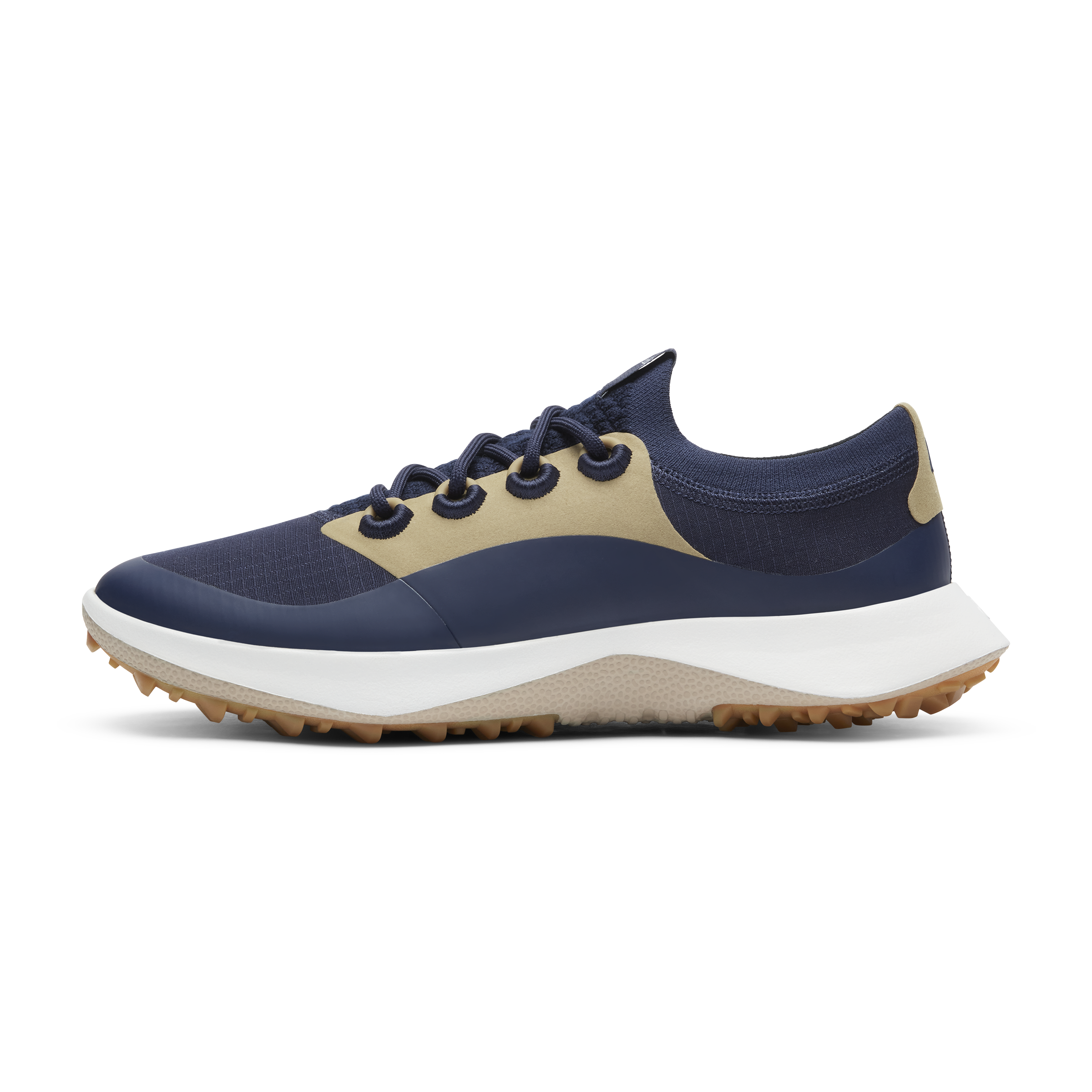 Men's Golf Dasher – Allbirds ReRun