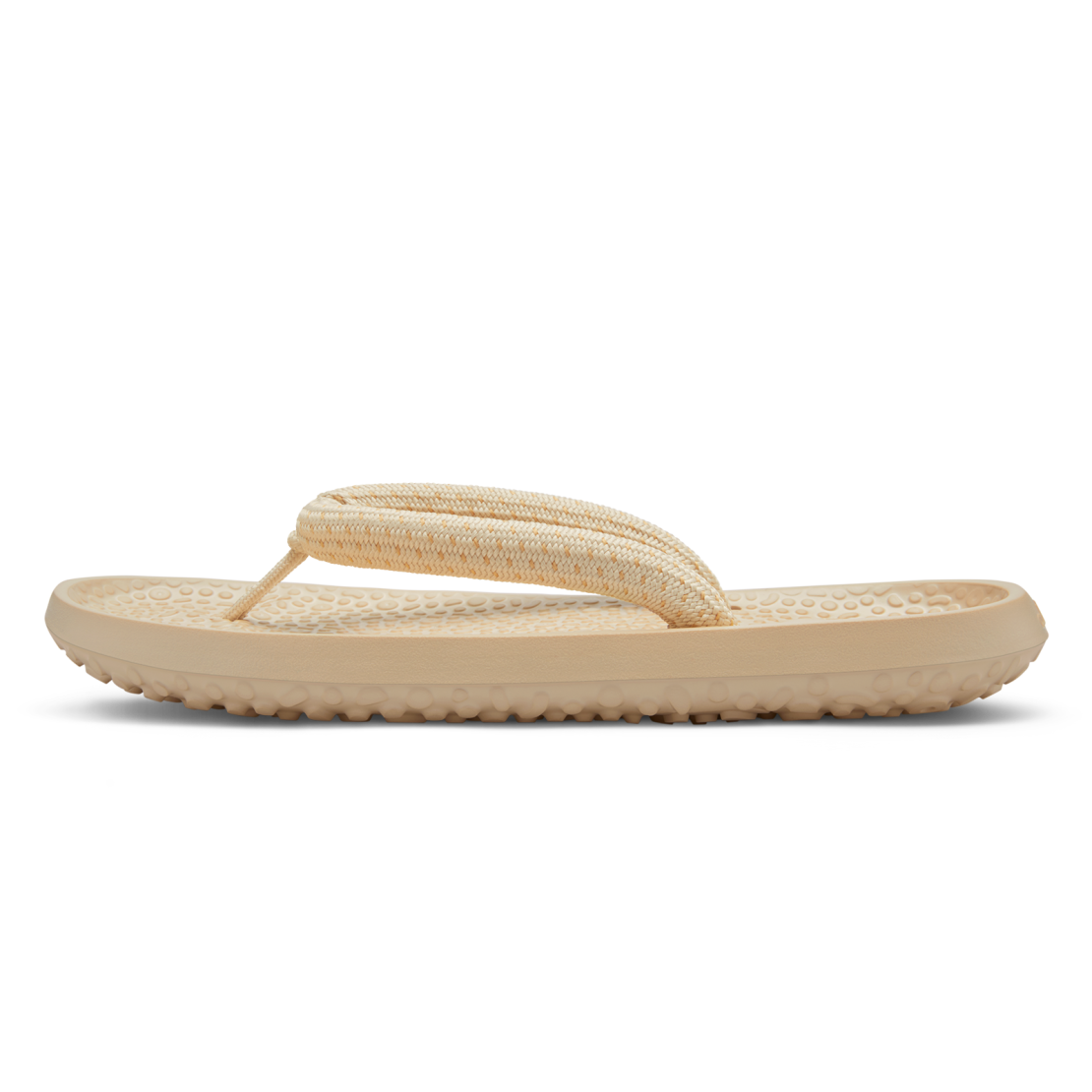『美品』SANDERS plain slipper SIZE7 美品』SANDERS plain slipper SIZE7 Wholesale Women Fashion