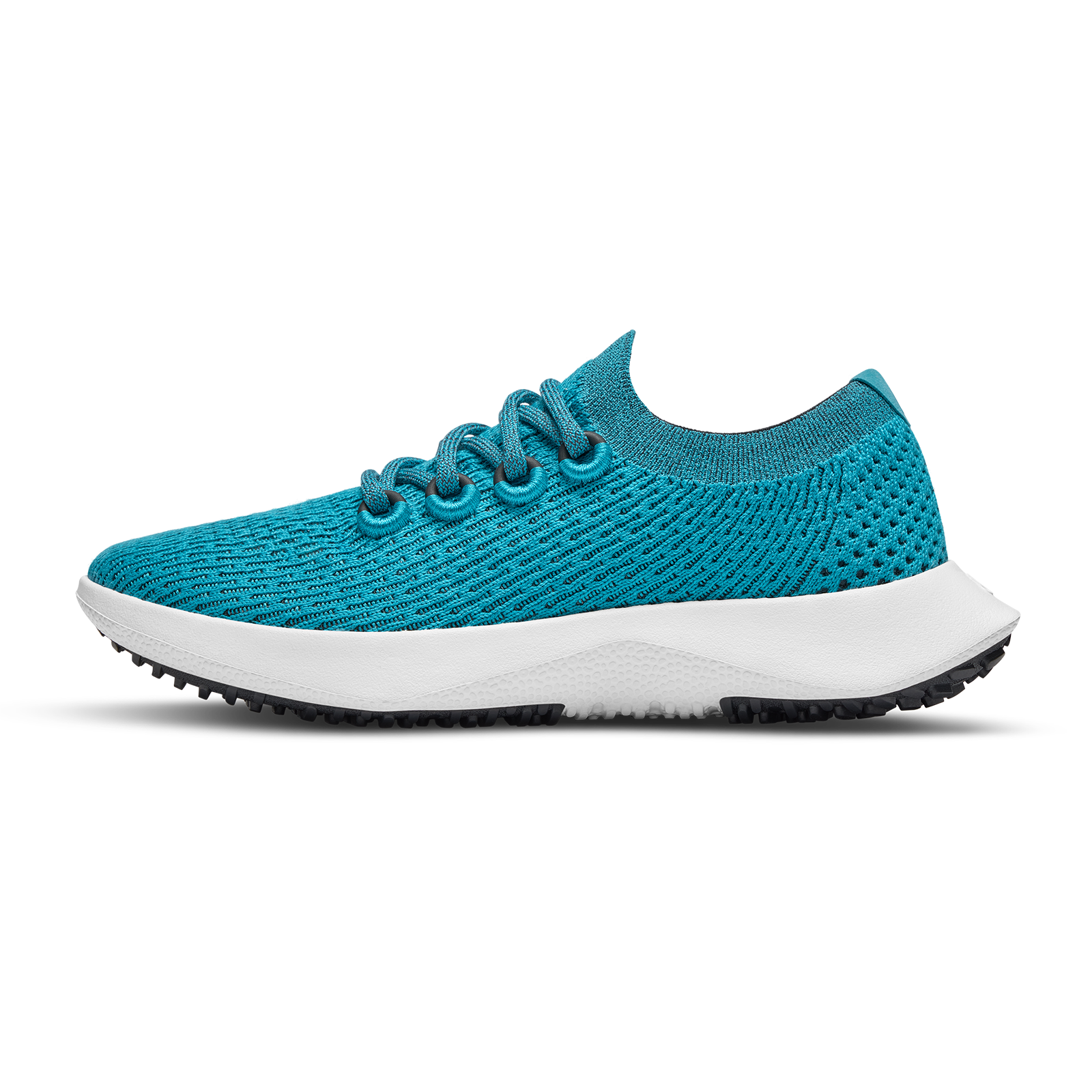 Women's Tree Dasher 2 – Allbirds ReRun