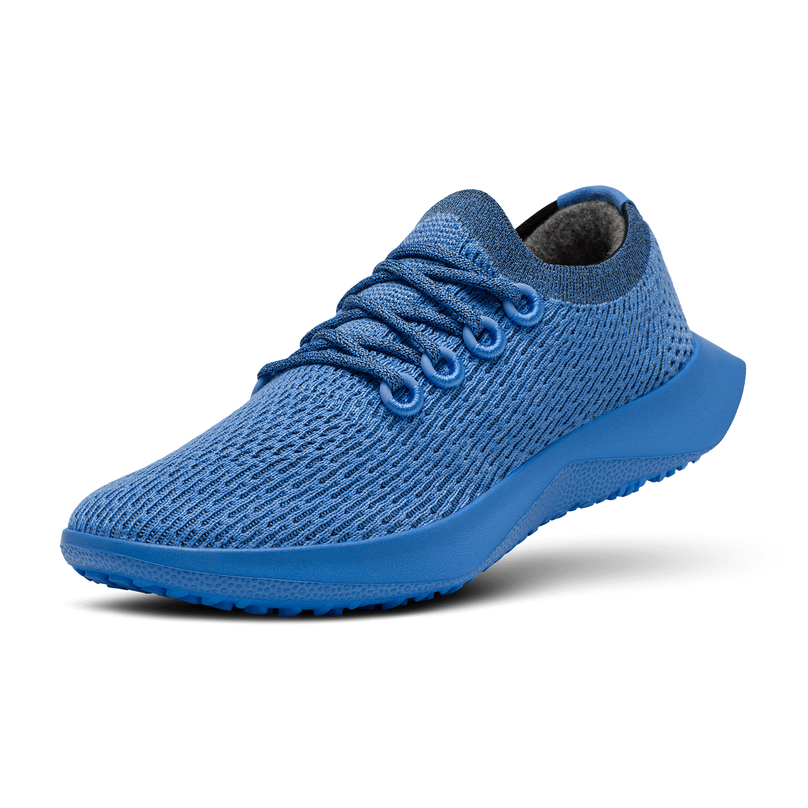 Allbirds mesh discount