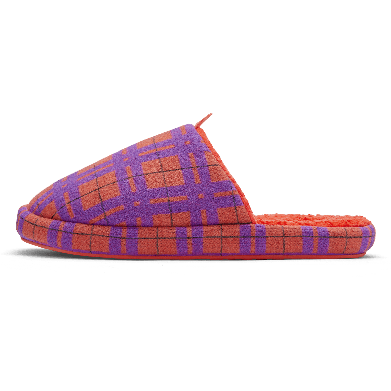 All birds slippers sales