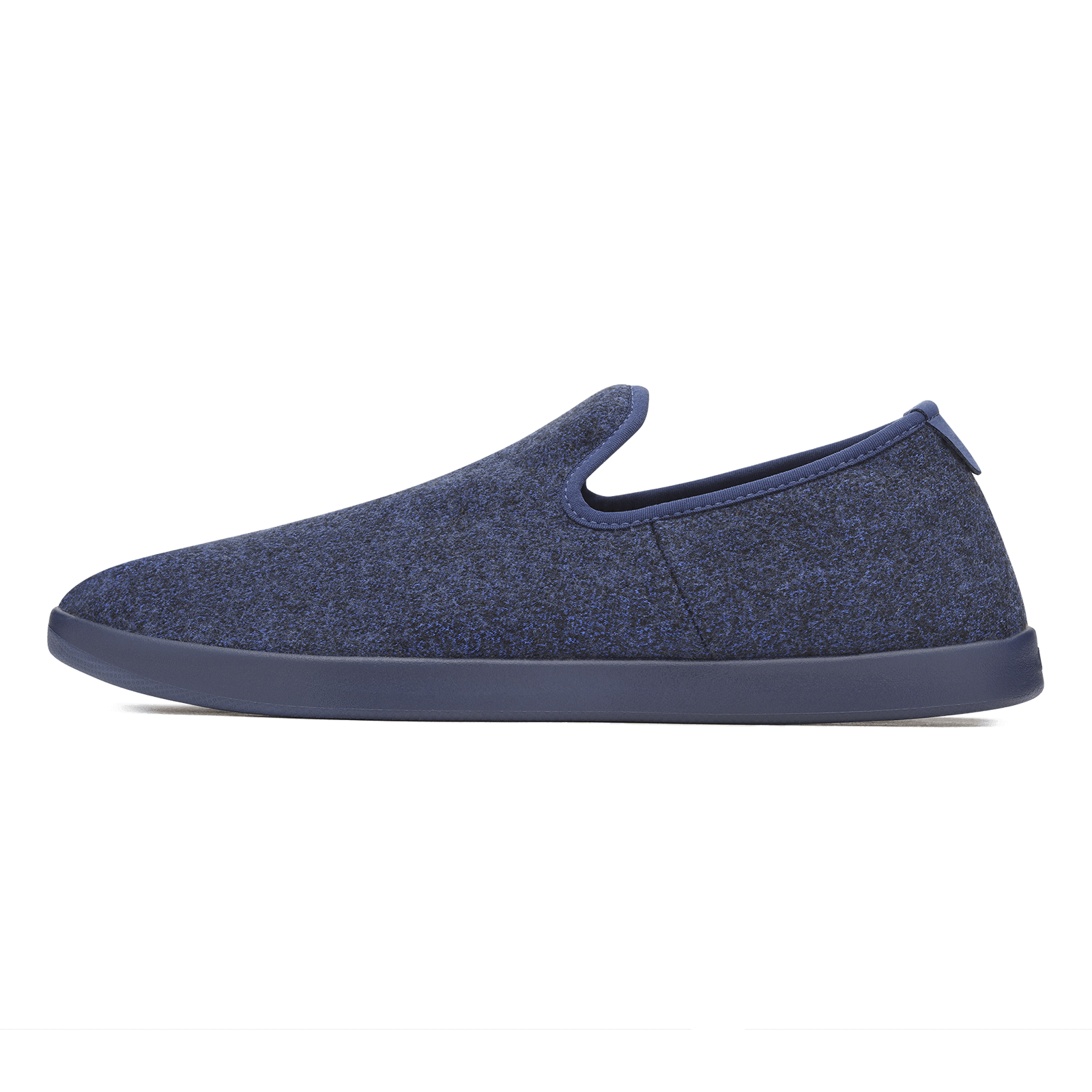 Women s Wool Loungers Allbirds ReRun