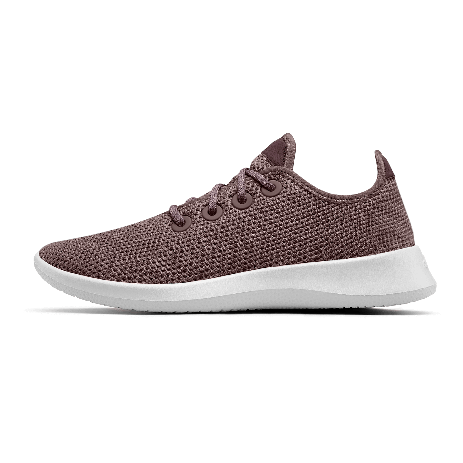 Women's Tree Runners – Allbirds ReRun Women's Tree Runners – Allbirds ReRun