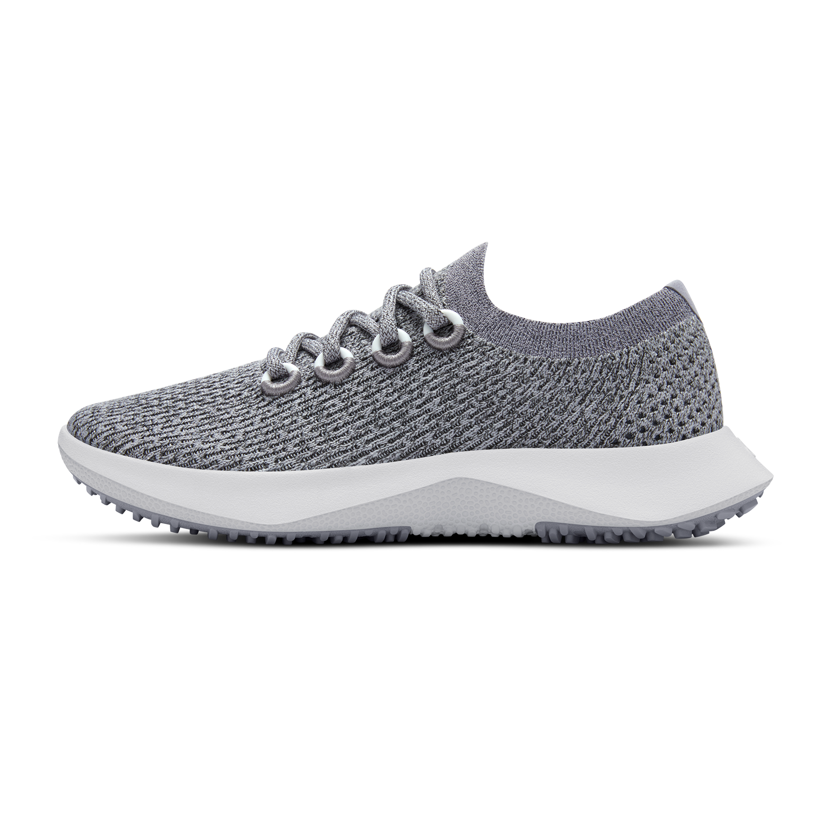 allbirds ツリーブリーザー ダークネイビー 新品25cm 2025年最新】ツリーブリーザーの人気アイテム - メルカリ