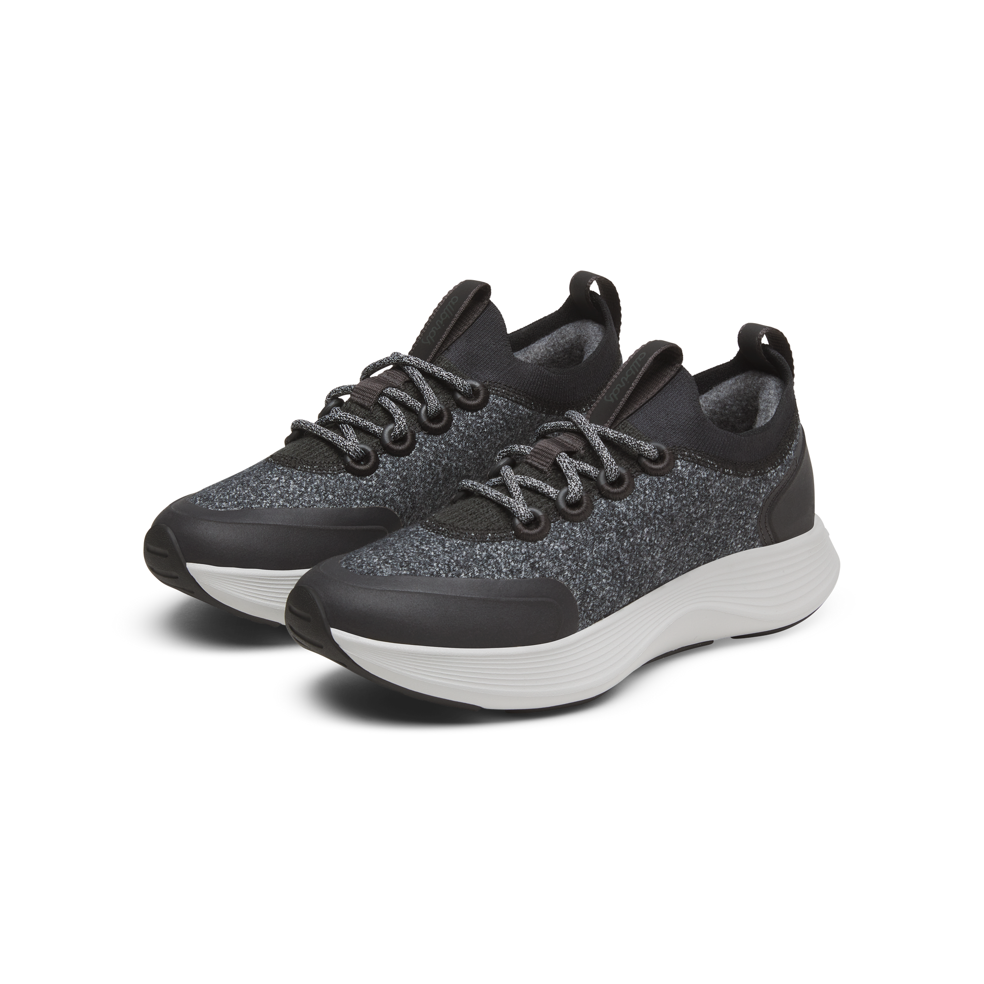 alt1