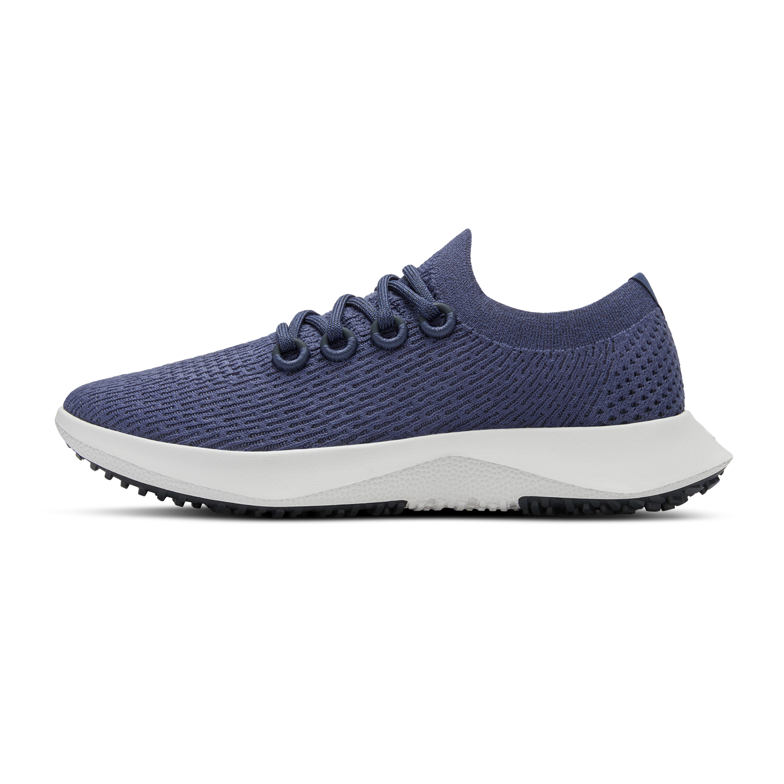 Men's Tree Dasher 2 – Allbirds ReRun